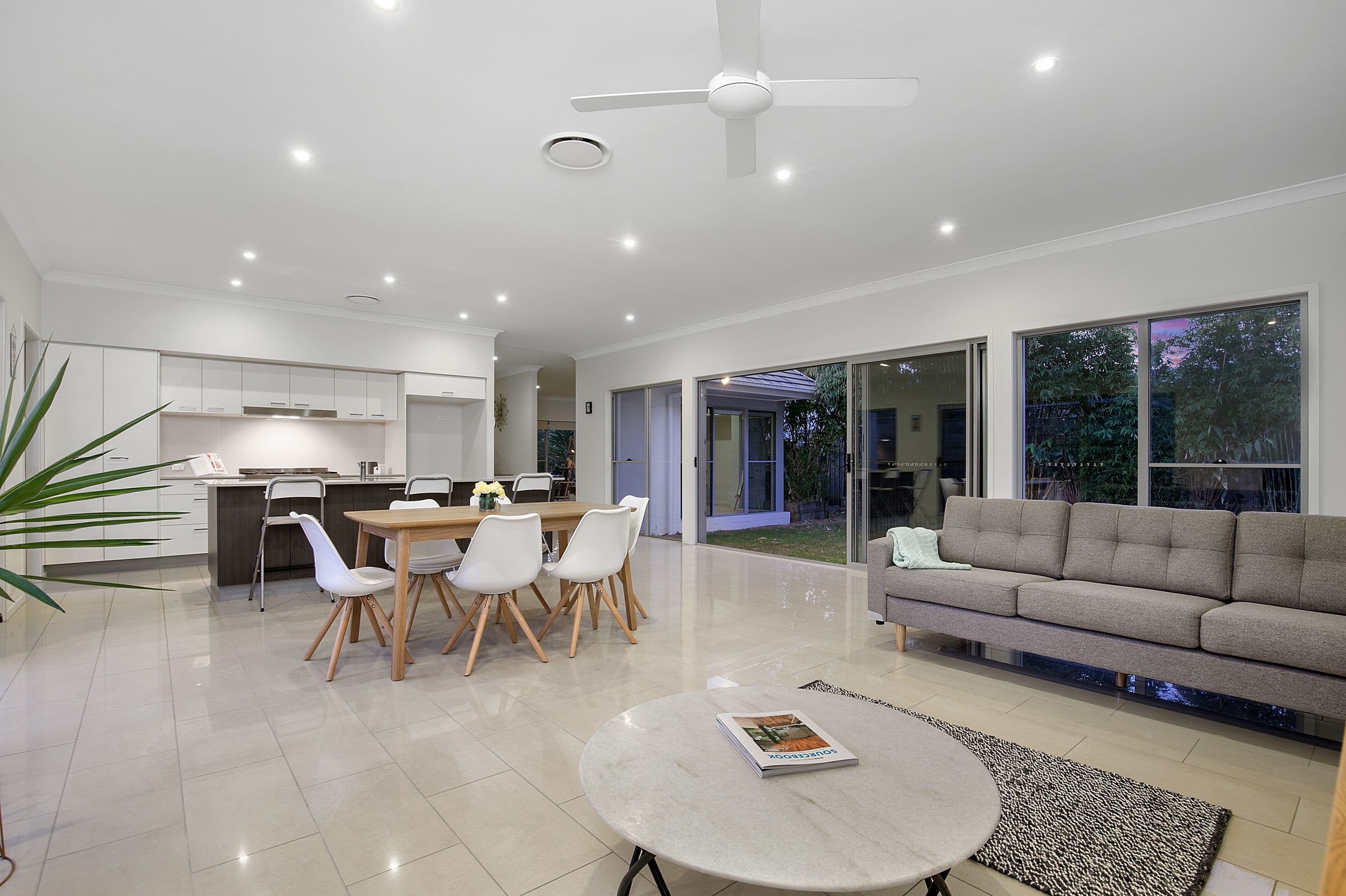 35 Esk Crescent, Wakerley QLD 4154, Wakerley - Image 1