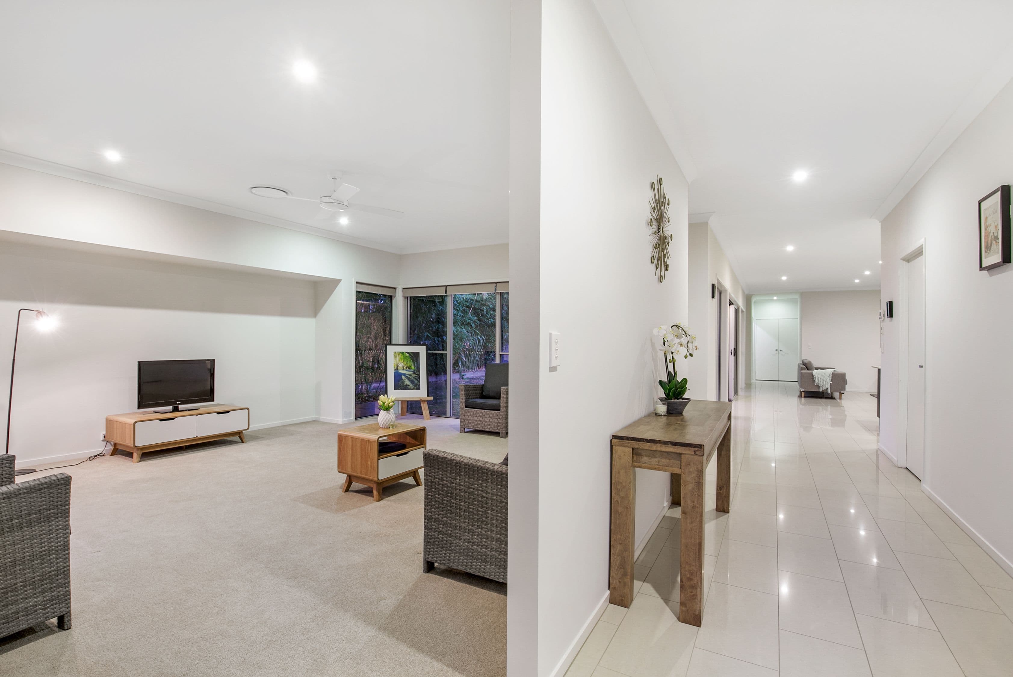 35 Esk Crescent, Wakerley QLD 4154, Wakerley - Thumbnail 3