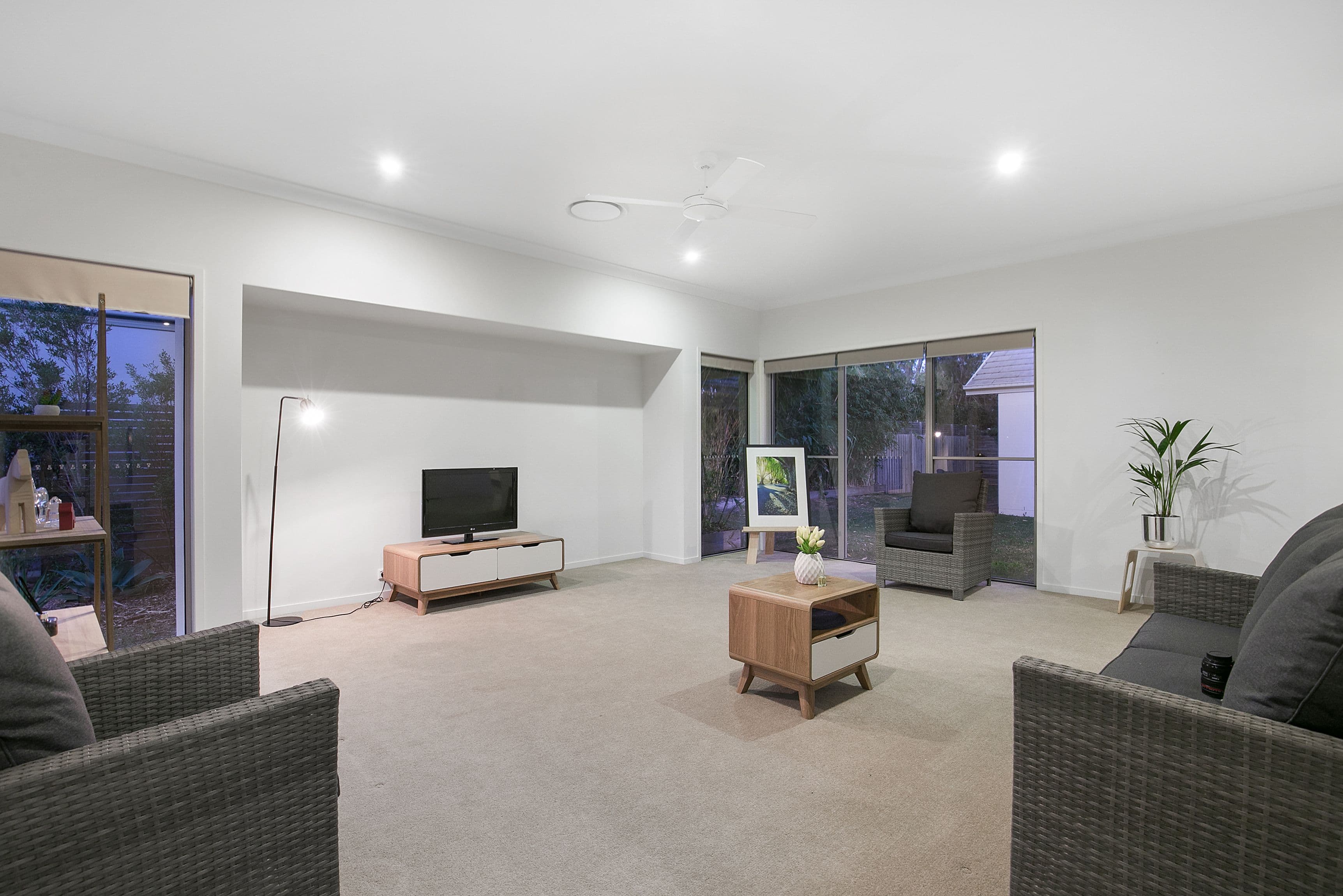 35 Esk Crescent, Wakerley QLD 4154, Wakerley - Thumbnail 4
