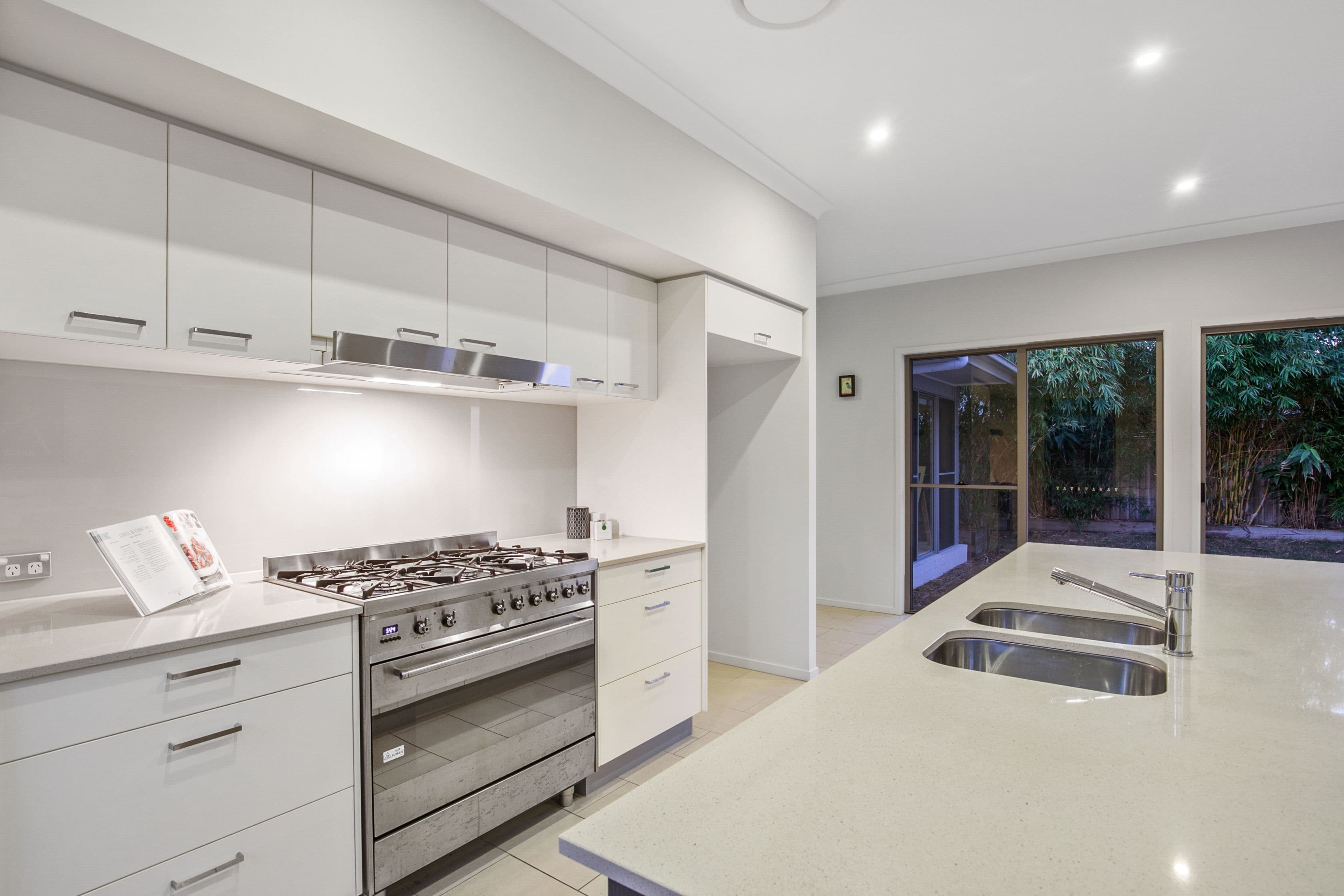 35 Esk Crescent, Wakerley QLD 4154, Wakerley - Thumbnail 5