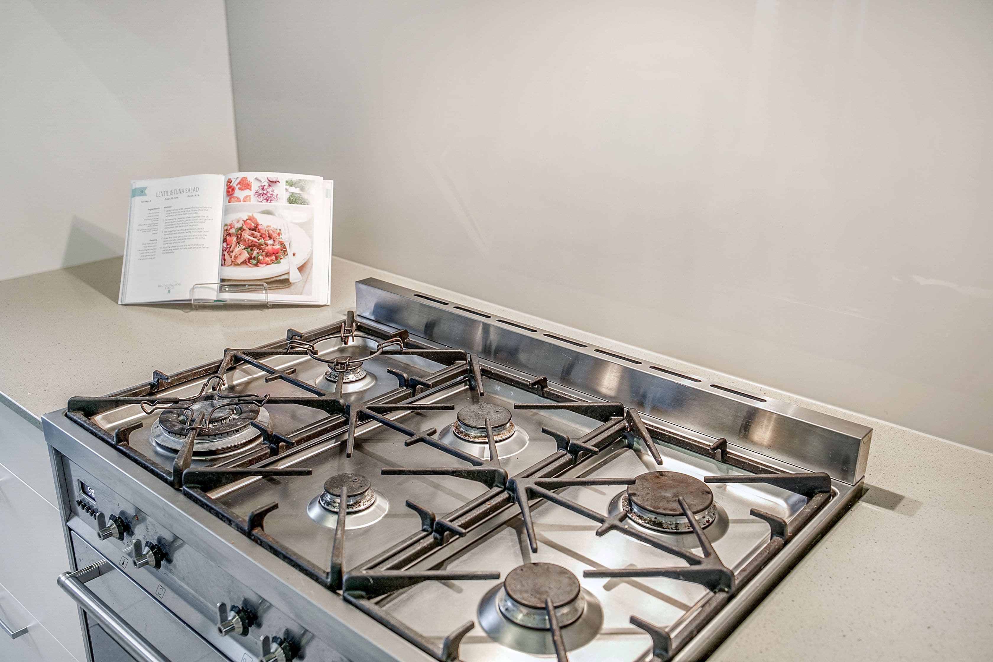 35 Esk Crescent, Wakerley QLD 4154, Wakerley - Thumbnail 6