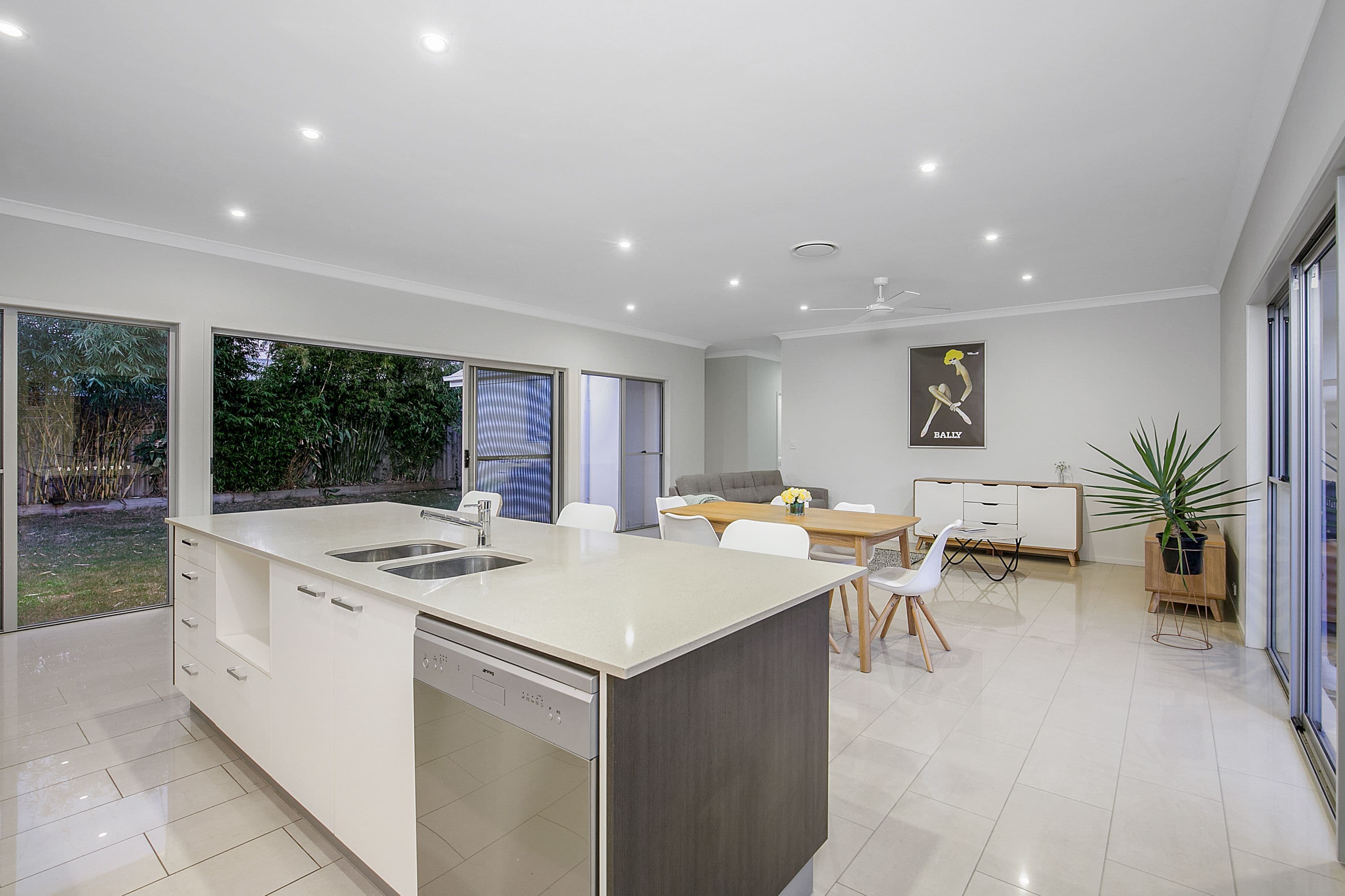 35 Esk Crescent, Wakerley QLD 4154, Wakerley - Thumbnail 7