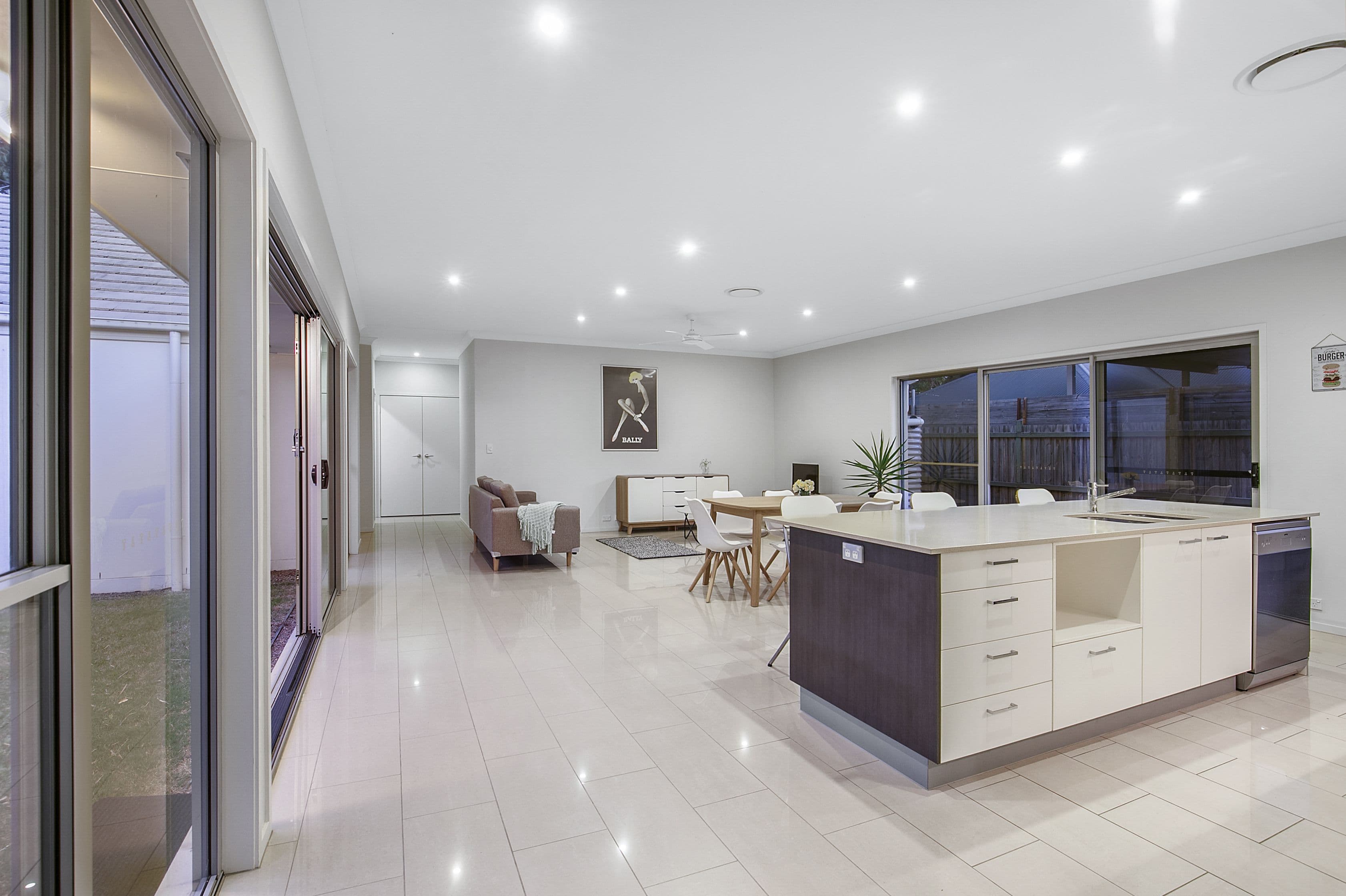 35 Esk Crescent, Wakerley QLD 4154, Wakerley - Thumbnail 8