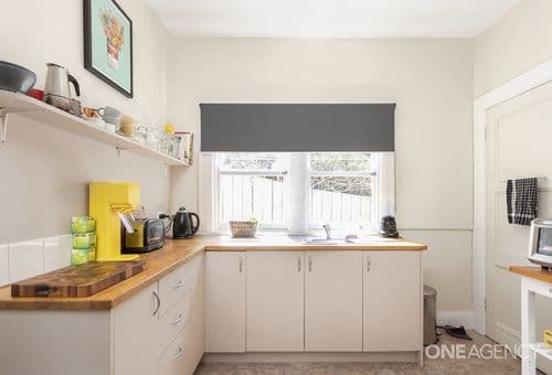 22 Jones Street, Burnie, Burnie - Image 1