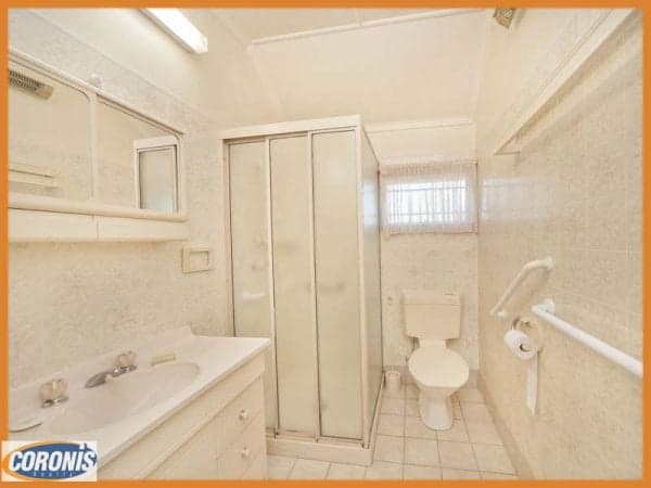 40 Drayton Terrace, Wynnum - Thumbnail 2