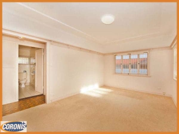 40 Drayton Terrace, Wynnum - Thumbnail 3