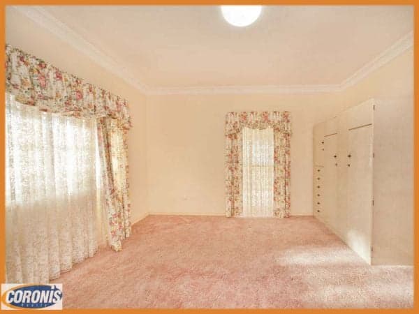 40 Drayton Terrace, Wynnum - Thumbnail 4