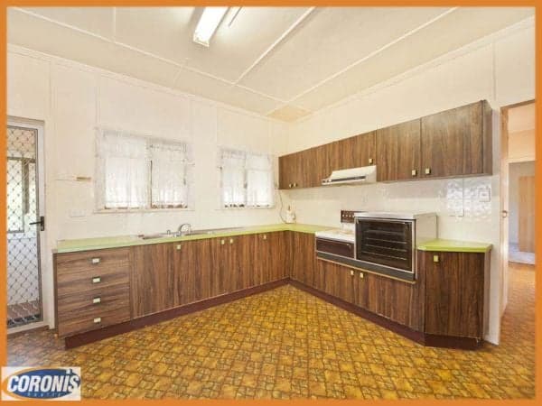 40 Drayton Terrace, Wynnum - Thumbnail 5