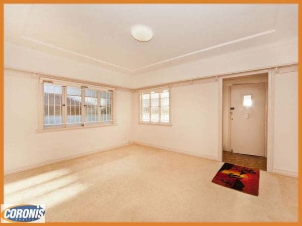 40 Drayton Terrace, Wynnum - Thumbnail 6