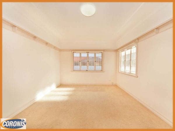40 Drayton Terrace, Wynnum - Thumbnail 7