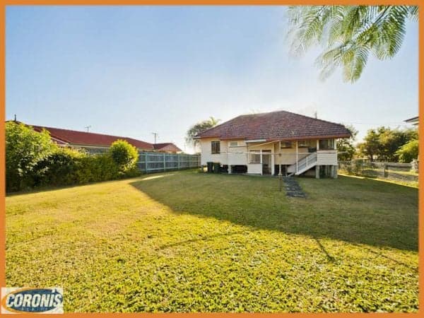 40 Drayton Terrace, Wynnum - Thumbnail 8