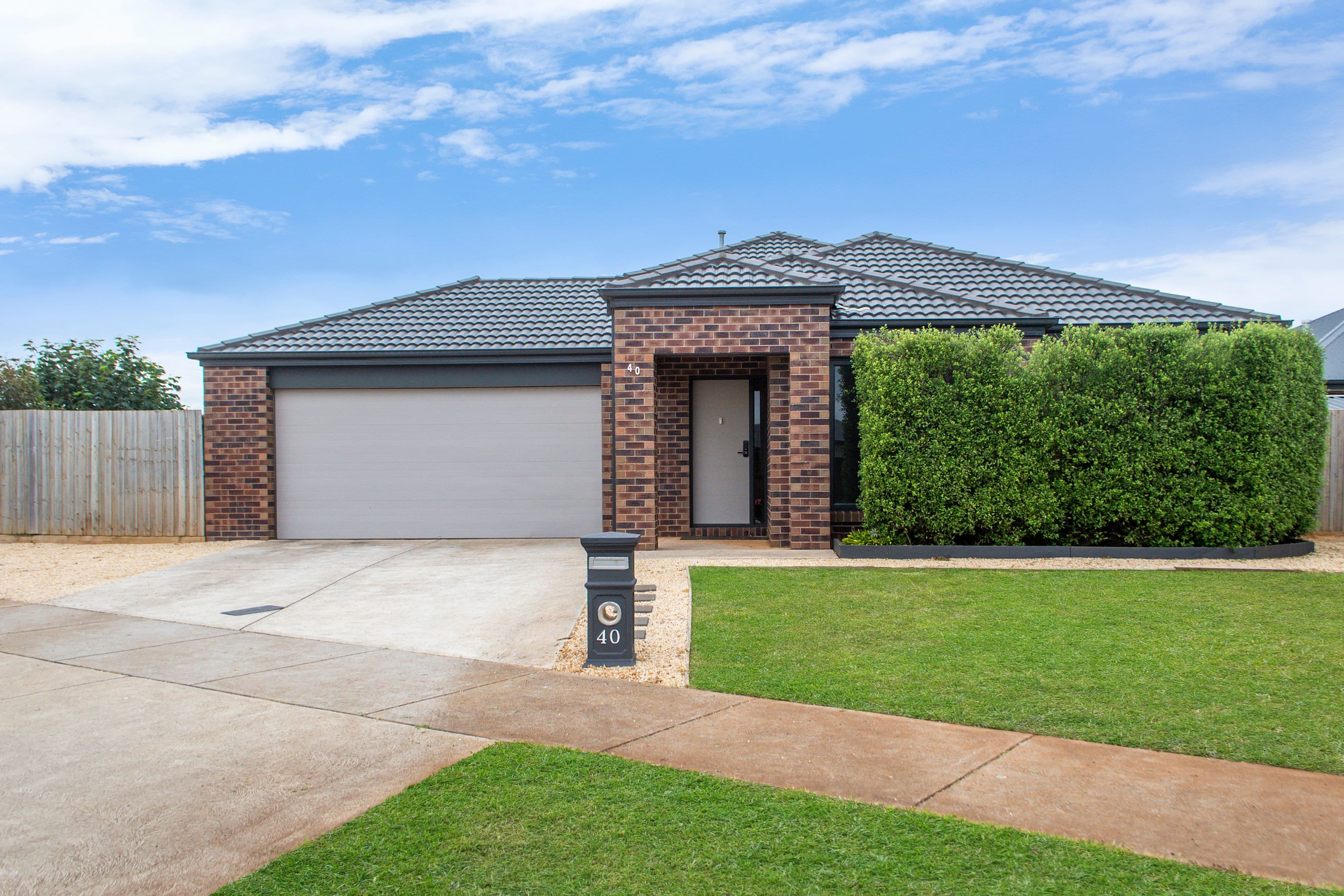 40 Vickers Drive, Warrnambool VIC 3280, Warrnambool - Image 1