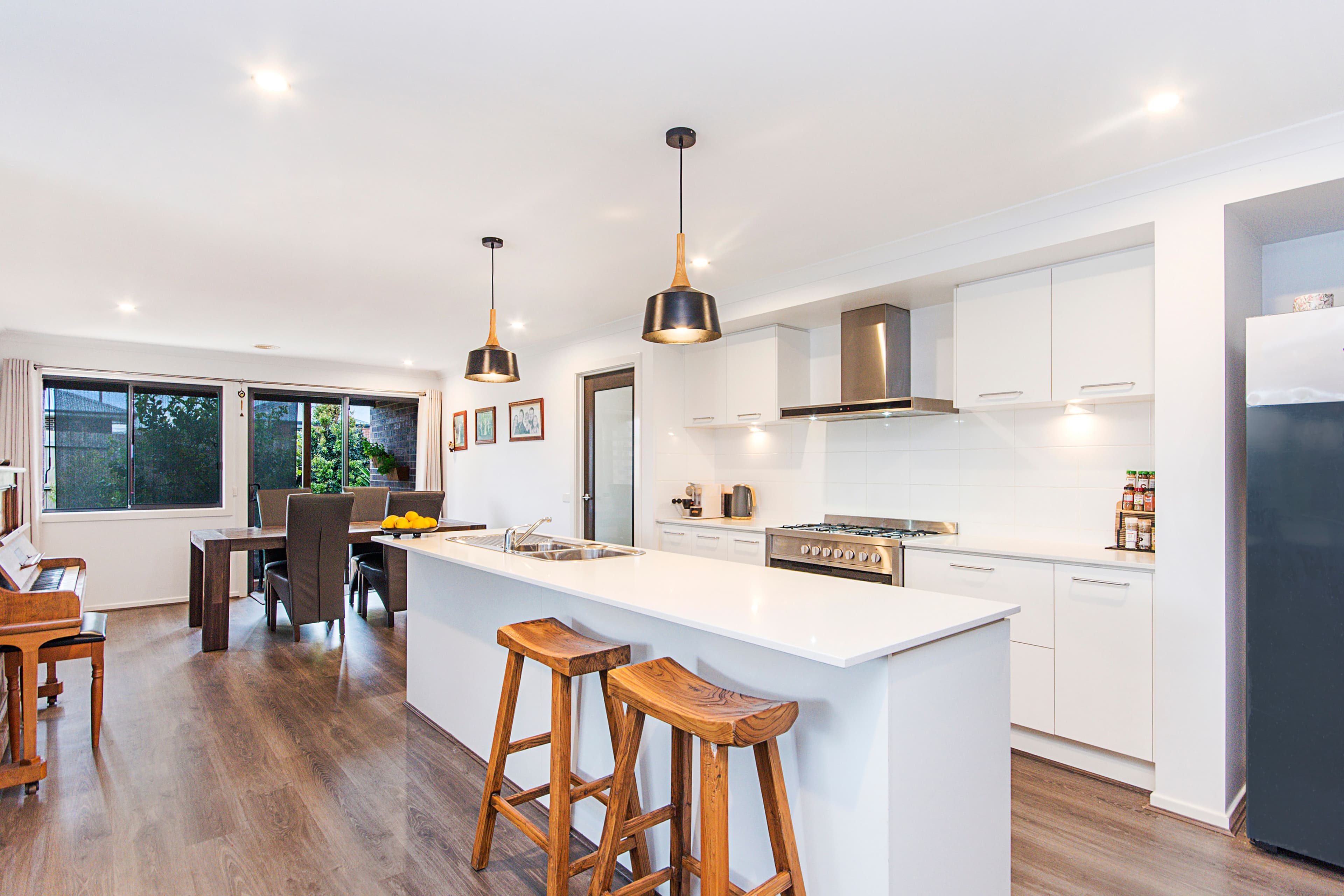 40 Vickers Drive, Warrnambool VIC 3280, Warrnambool - Thumbnail 4