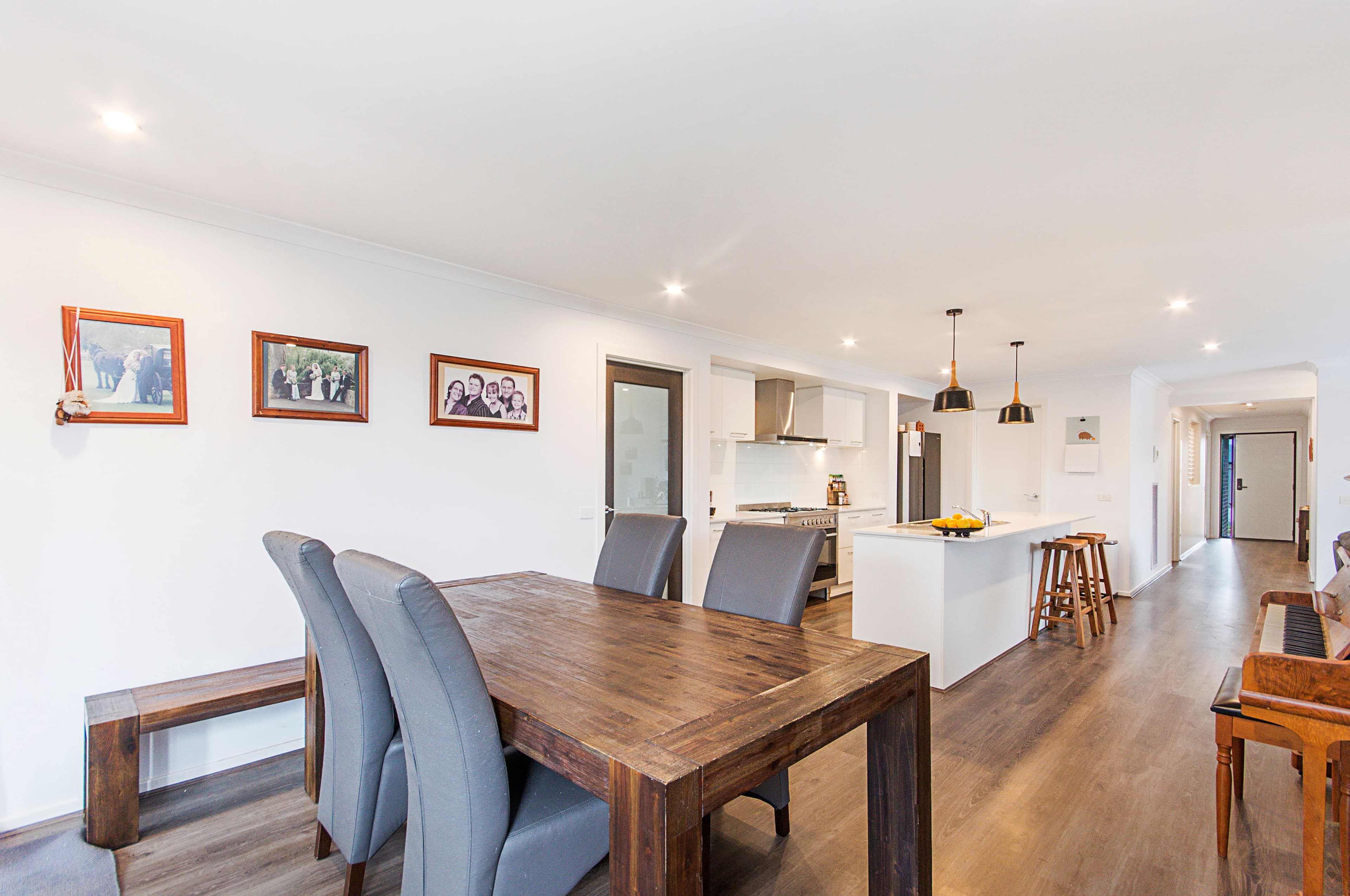 40 Vickers Drive, Warrnambool VIC 3280, Warrnambool - Thumbnail 5