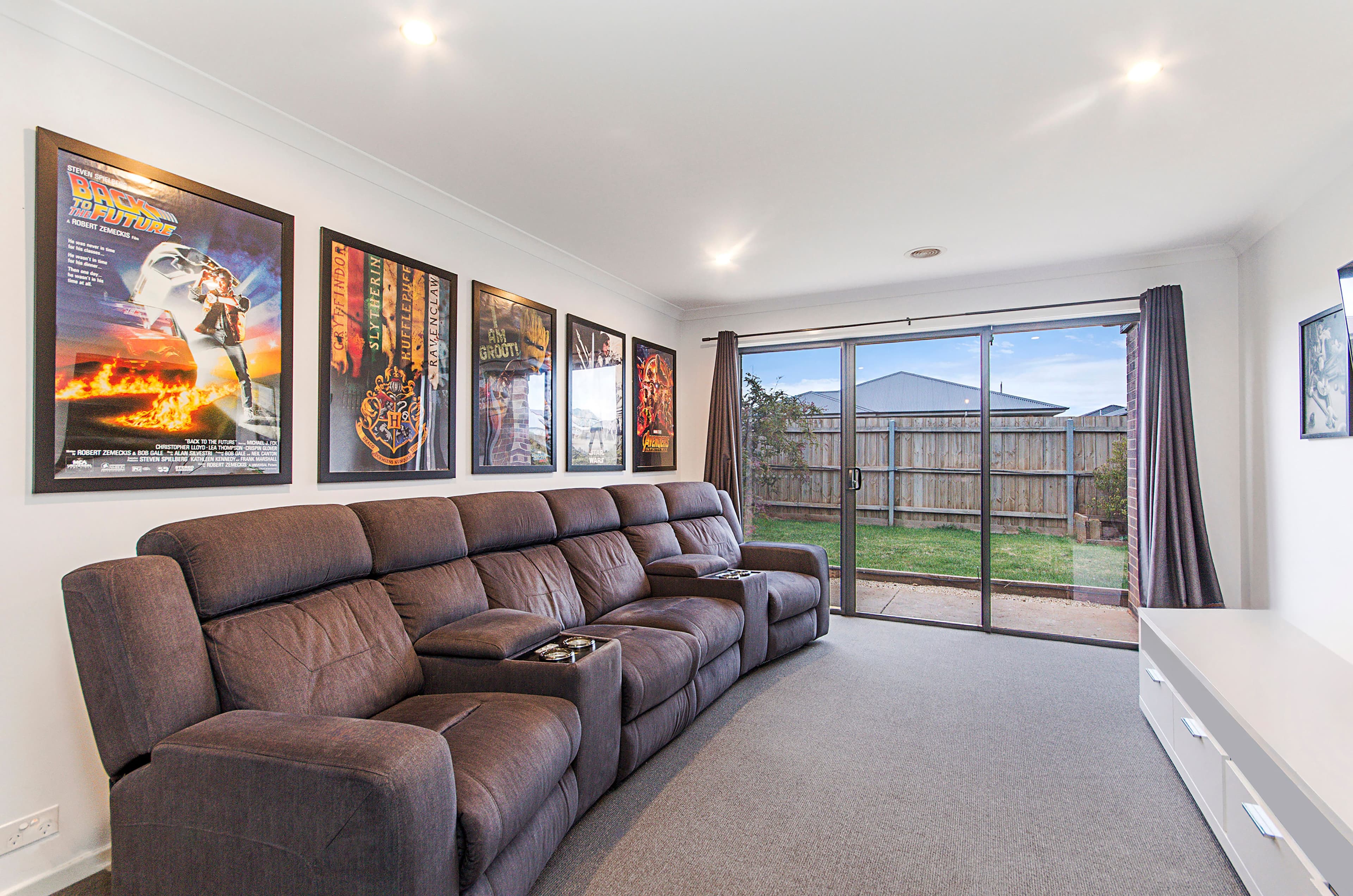 40 Vickers Drive, Warrnambool VIC 3280, Warrnambool - Thumbnail 6