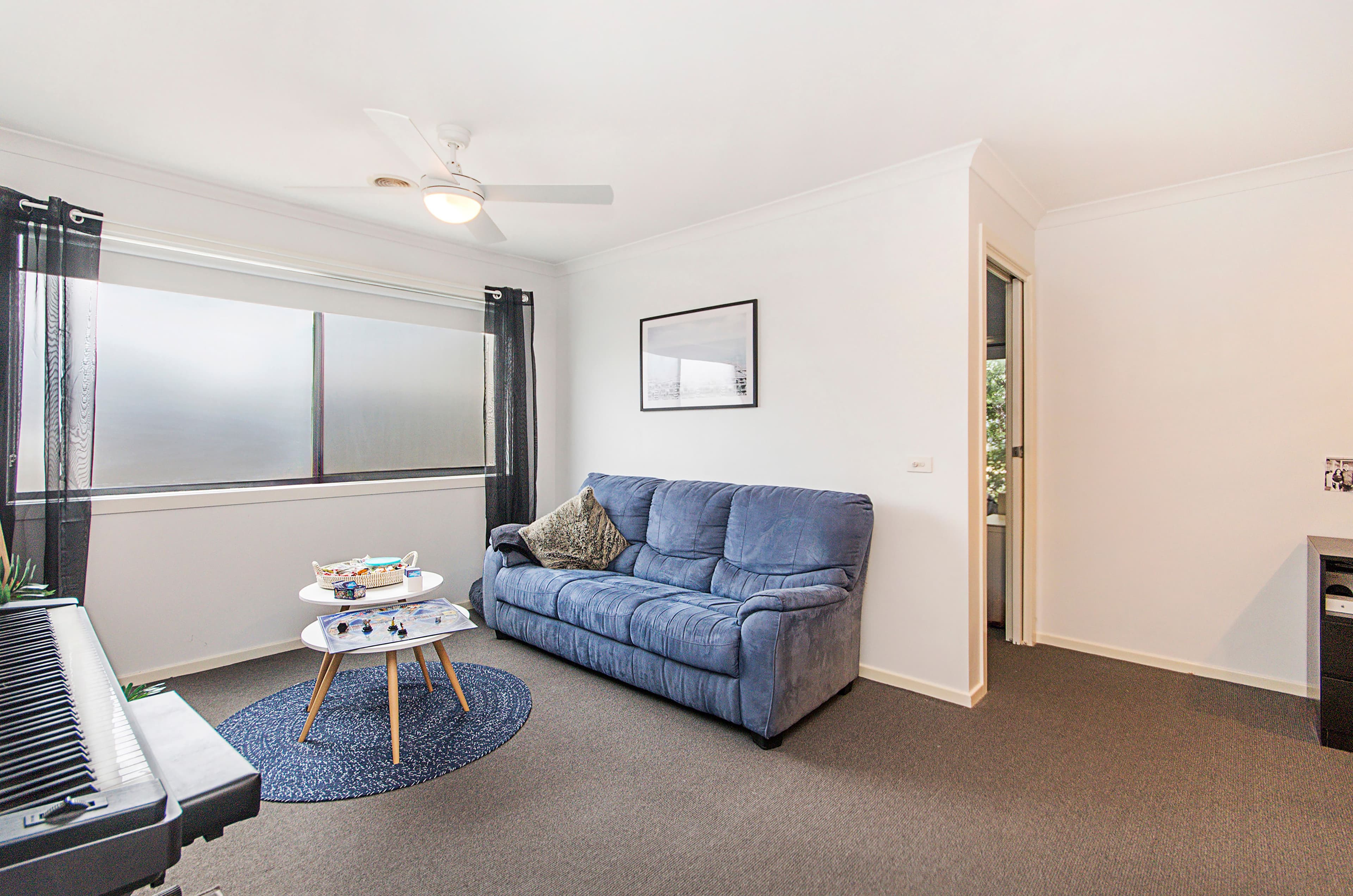 40 Vickers Drive, Warrnambool VIC 3280, Warrnambool - Thumbnail 7