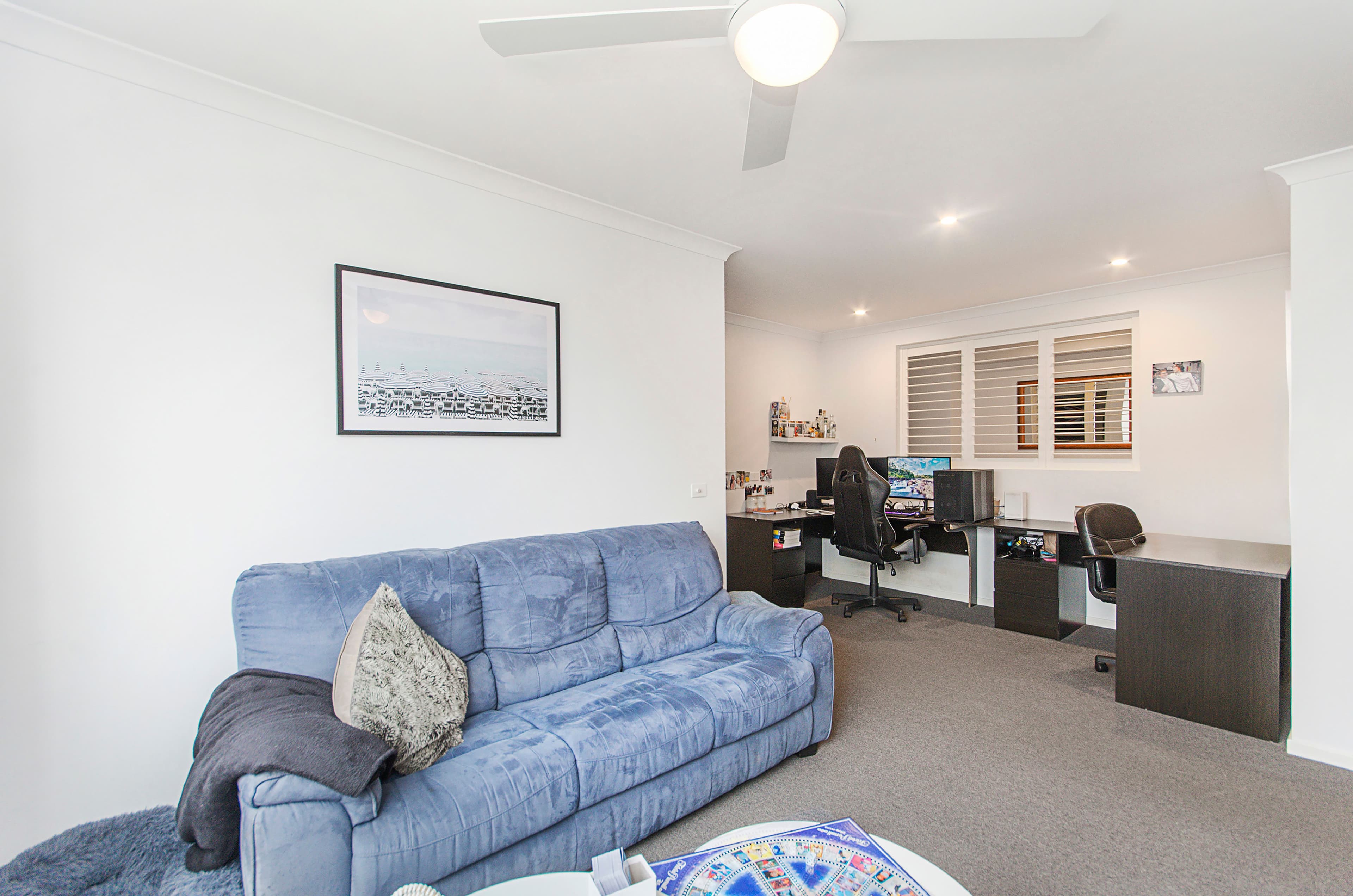 40 Vickers Drive, Warrnambool VIC 3280, Warrnambool - Thumbnail 8