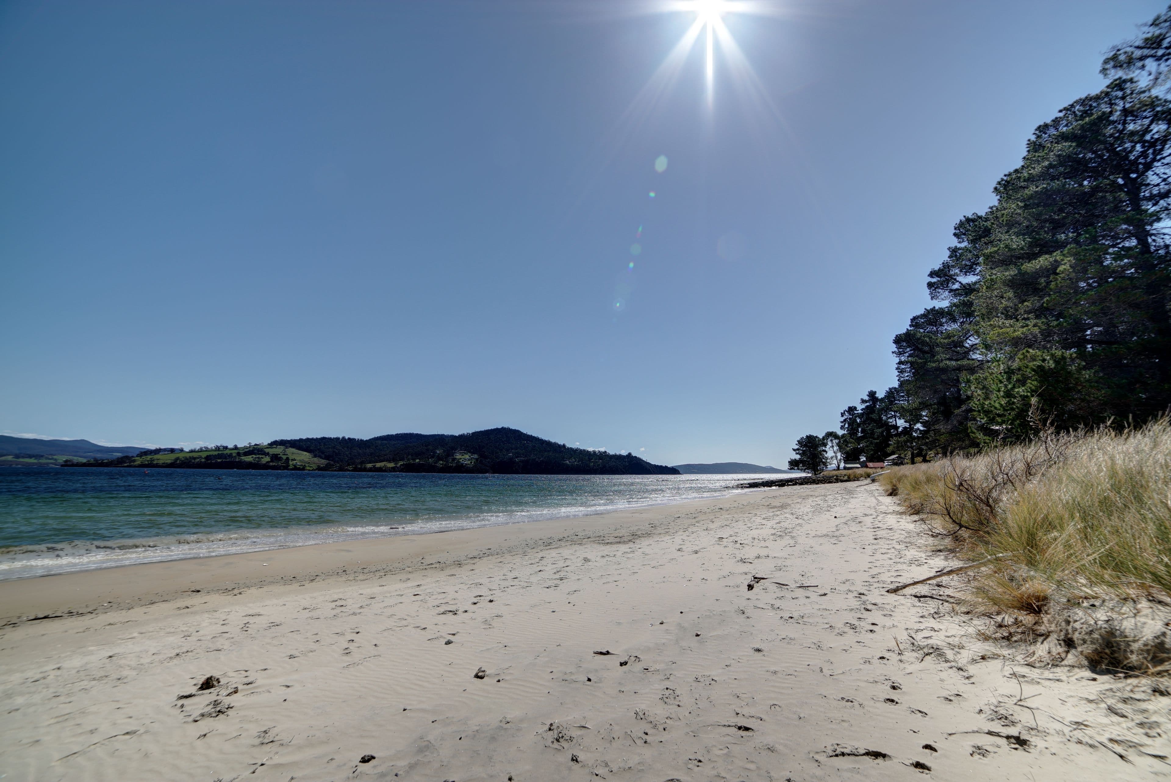 33 Nebraska Road, North Bruny TAS 7150, North Bruny - Thumbnail 2