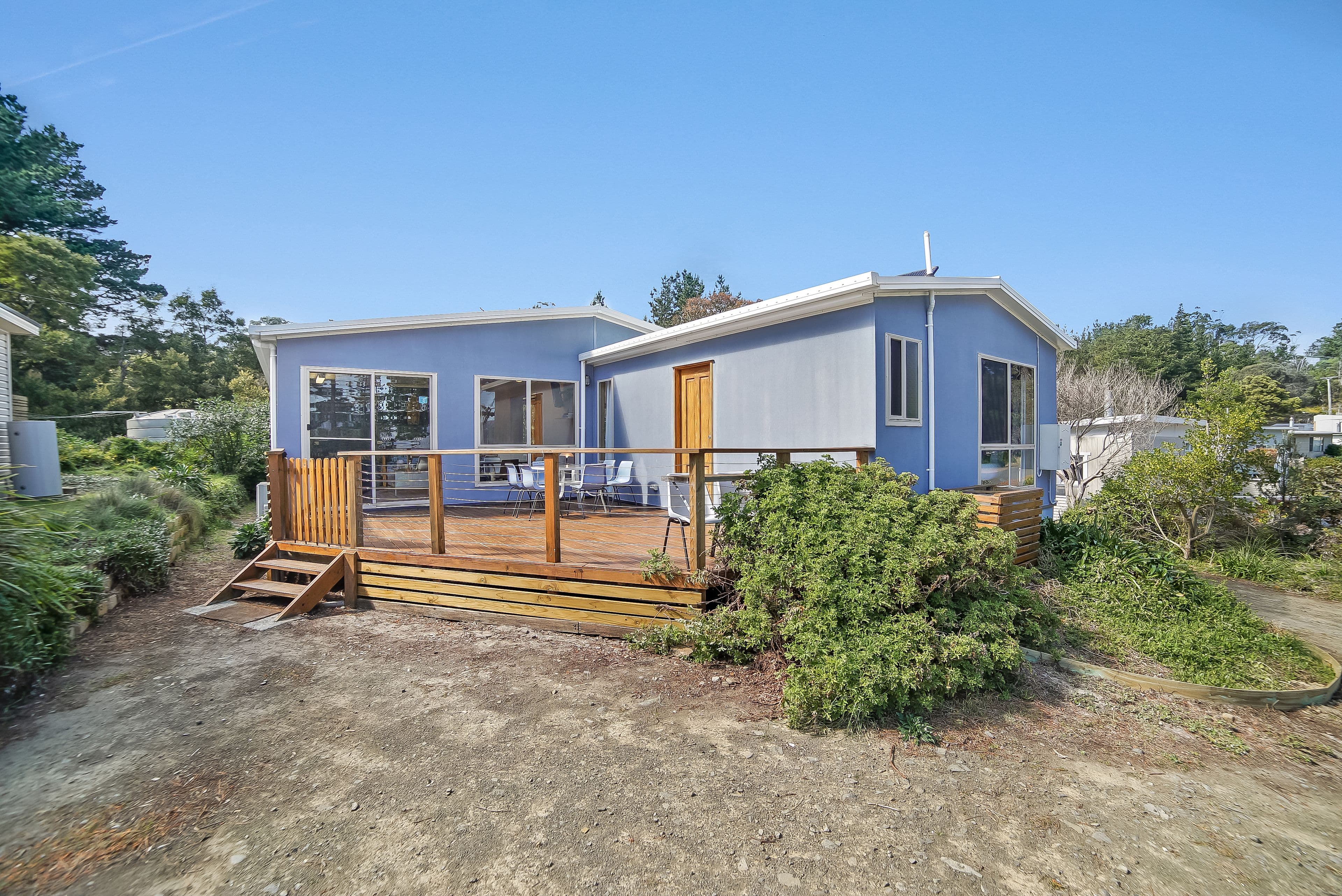 33 Nebraska Road, North Bruny TAS 7150, North Bruny - Thumbnail 3