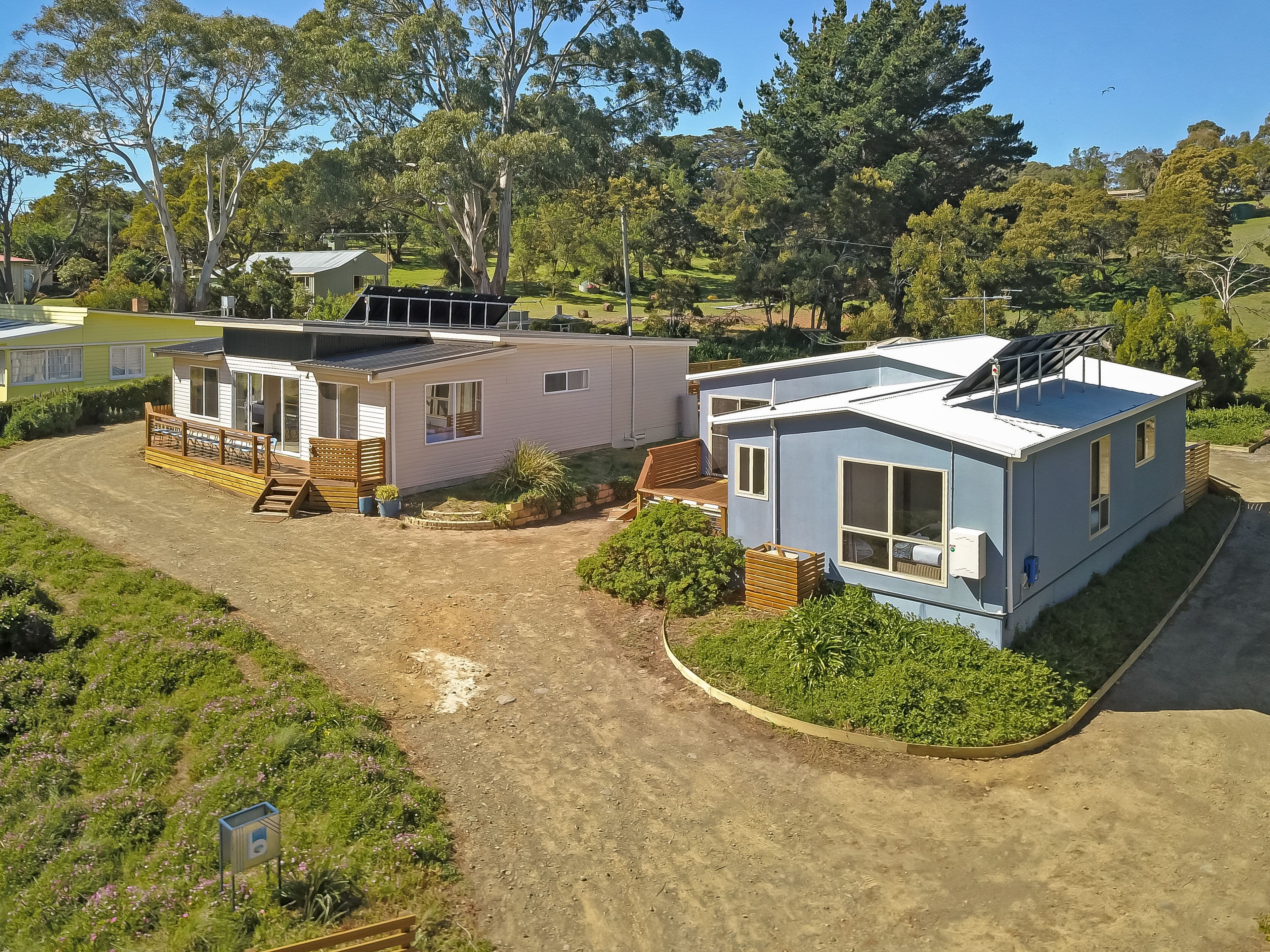 33 Nebraska Road, North Bruny TAS 7150, North Bruny - Thumbnail 4