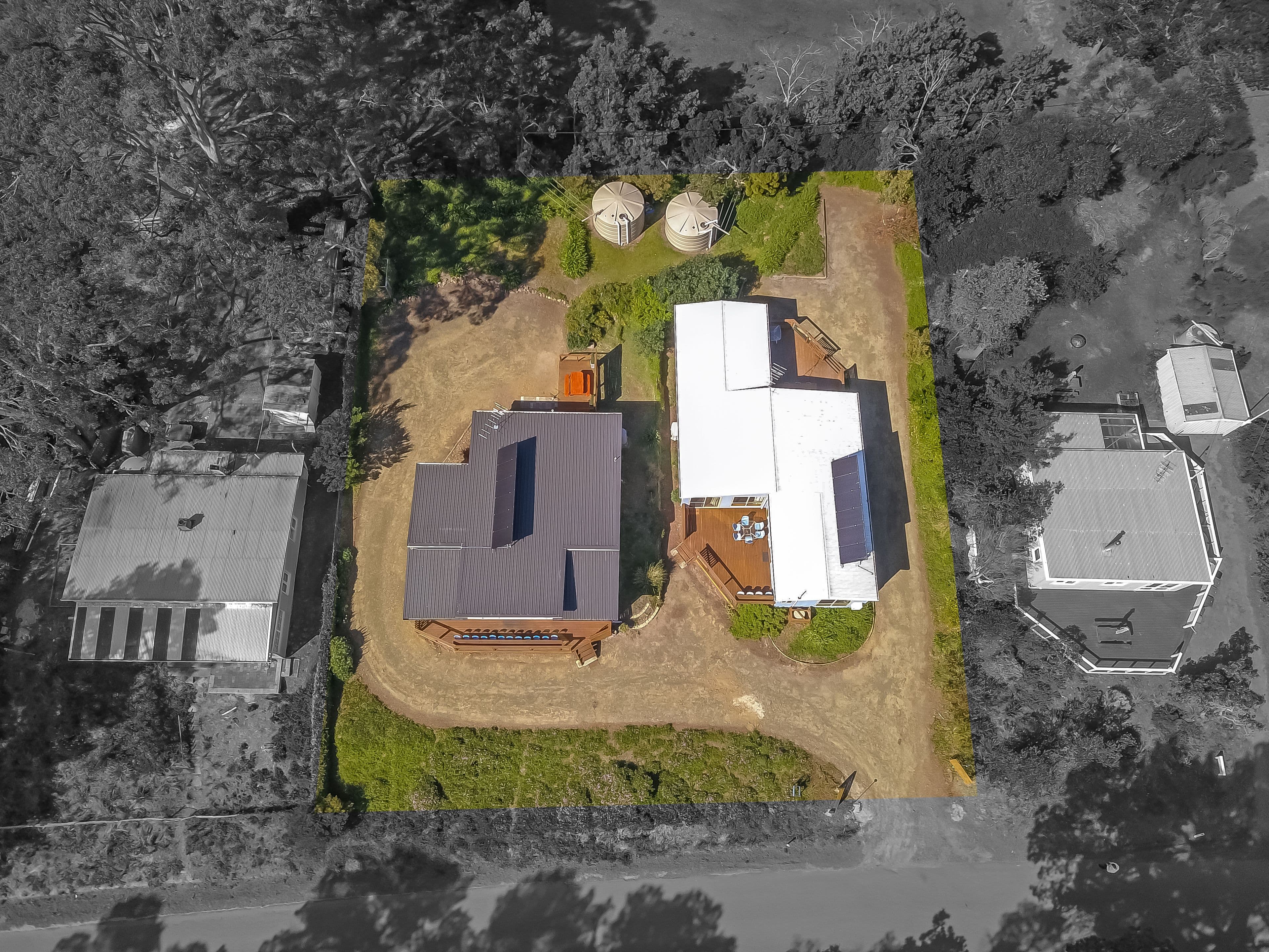 33 Nebraska Road, North Bruny TAS 7150, North Bruny - Thumbnail 5