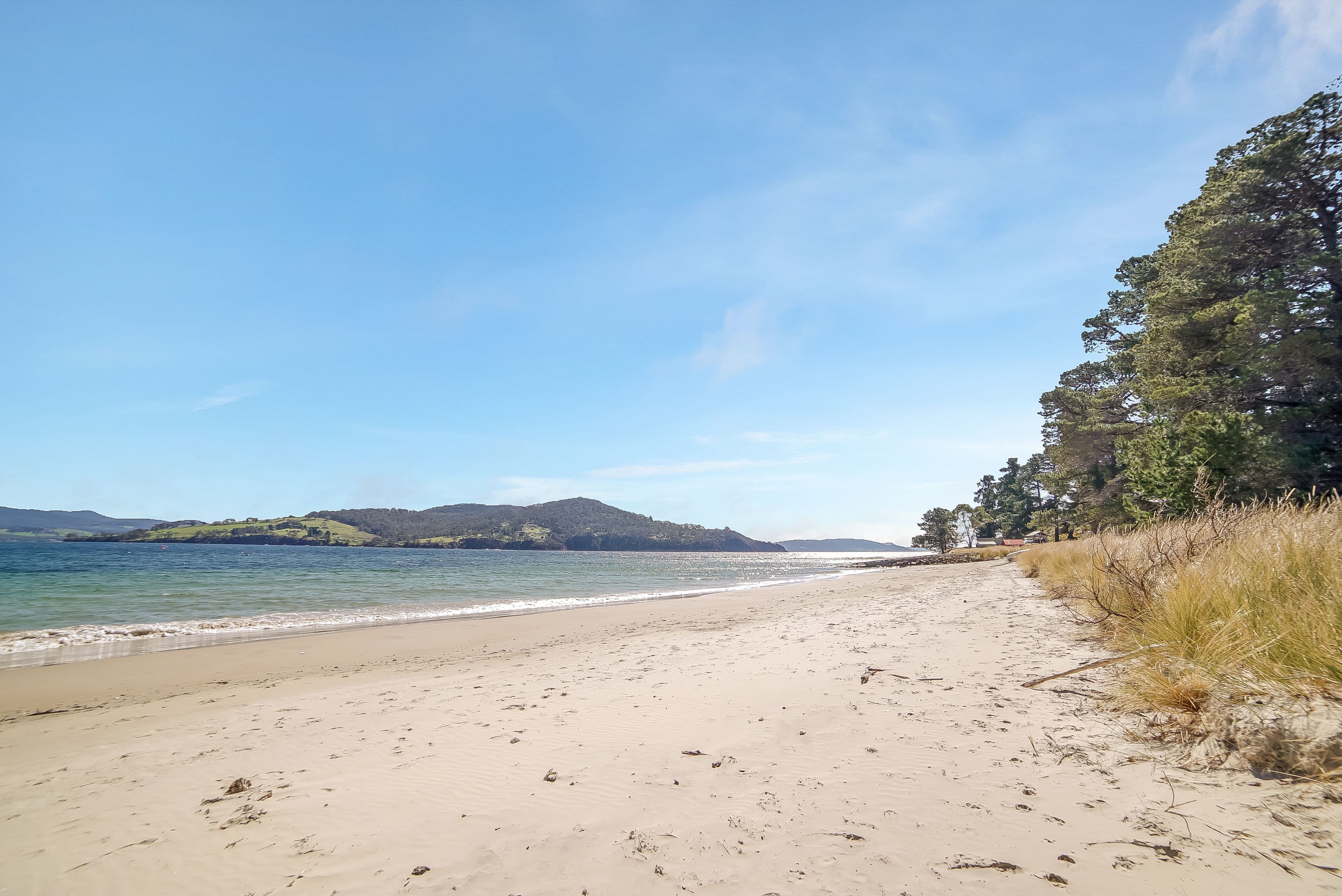 33 Nebraska Road, North Bruny TAS 7150, North Bruny - Thumbnail 6