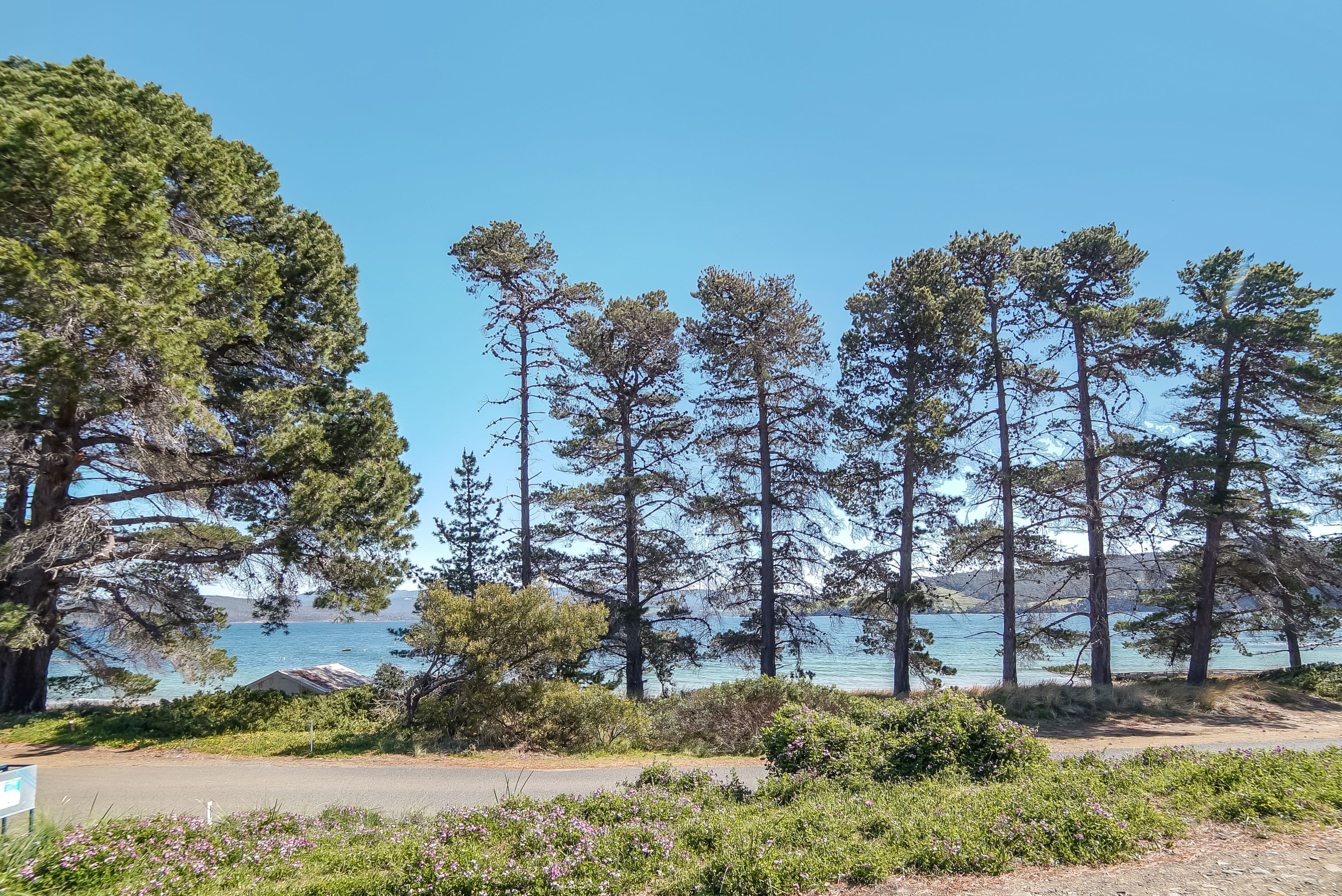 33 Nebraska Road, North Bruny TAS 7150, North Bruny - Thumbnail 7