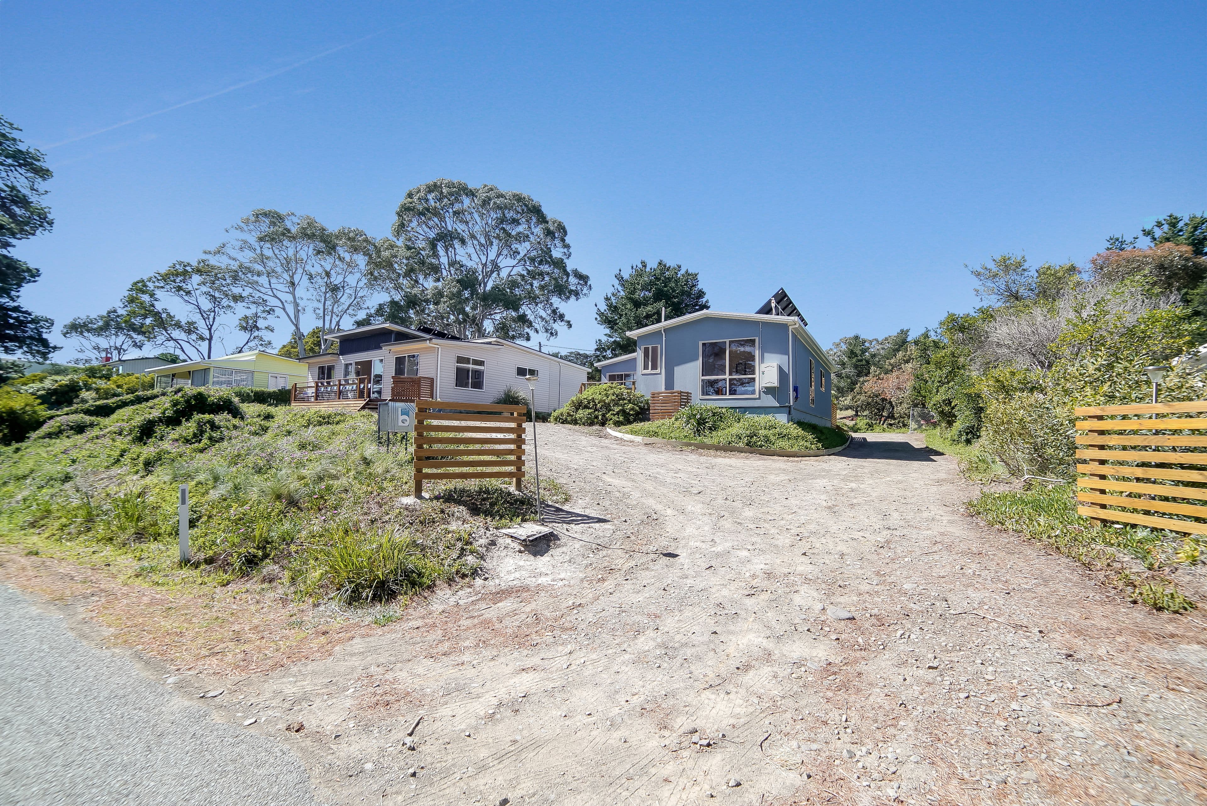 33 Nebraska Road, North Bruny TAS 7150, North Bruny - Thumbnail 8