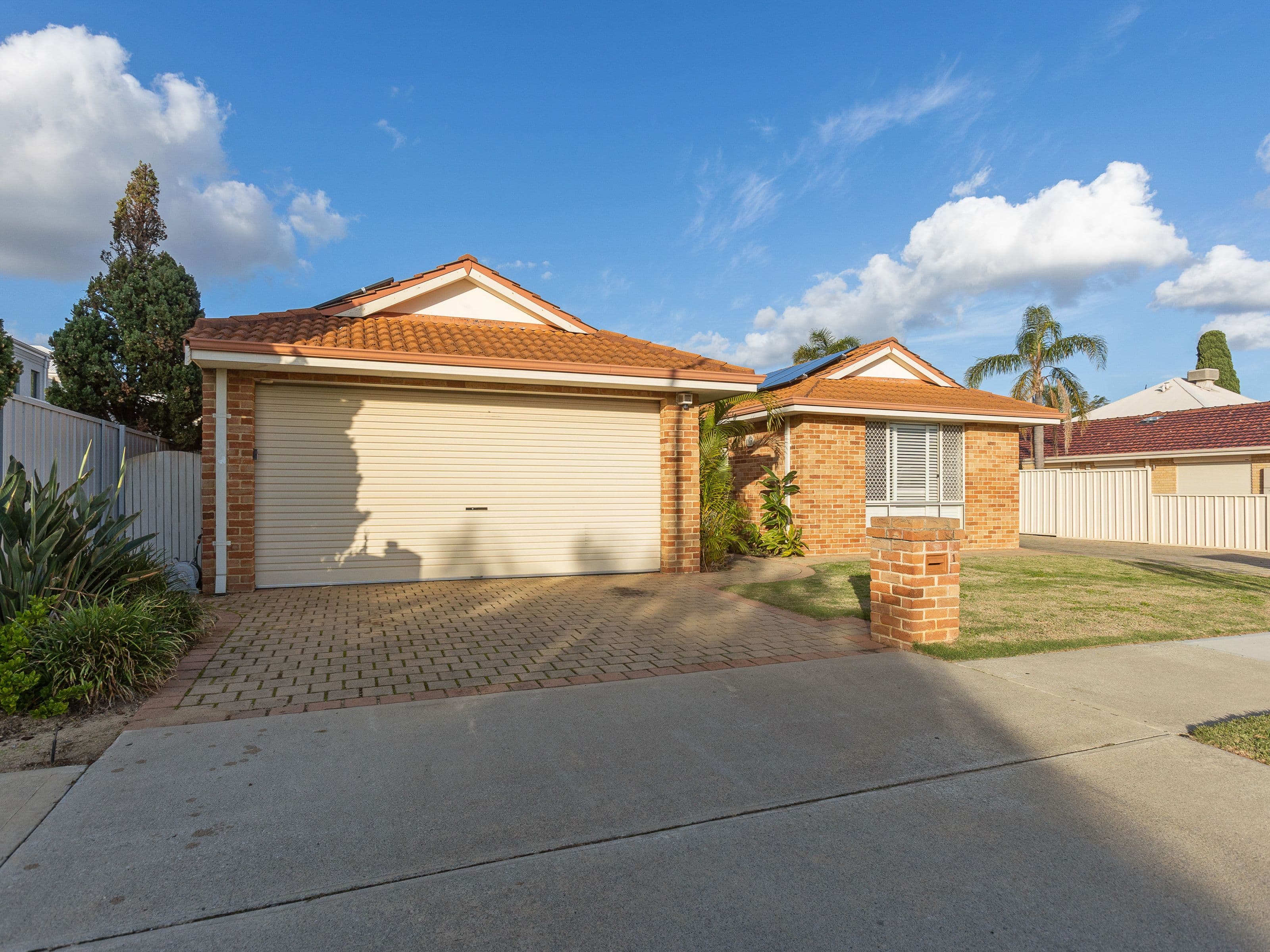 140 Robert Street, Como WA 6152, Como - Thumbnail 3