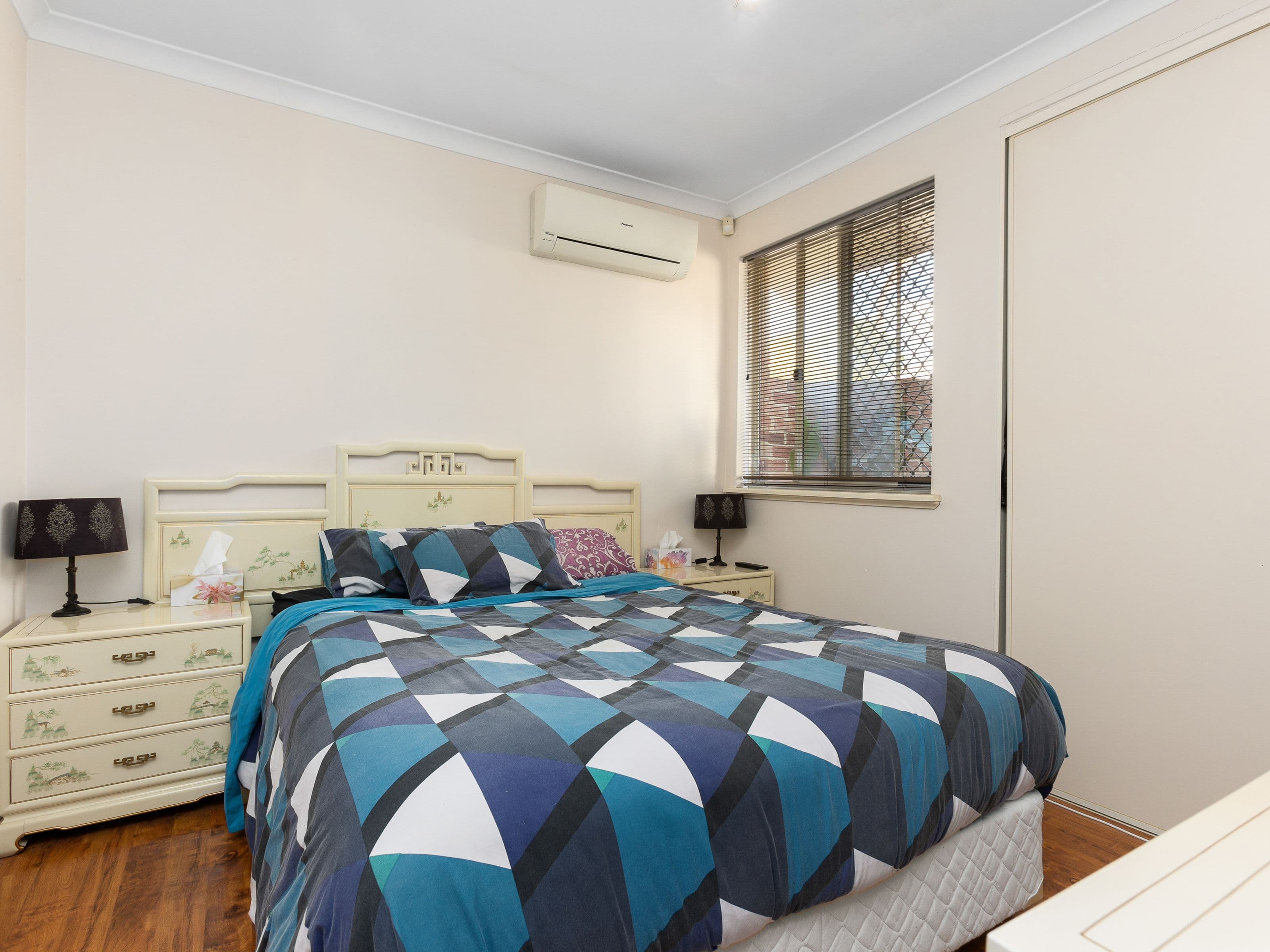 140 Robert Street, Como WA 6152, Como - Thumbnail 5
