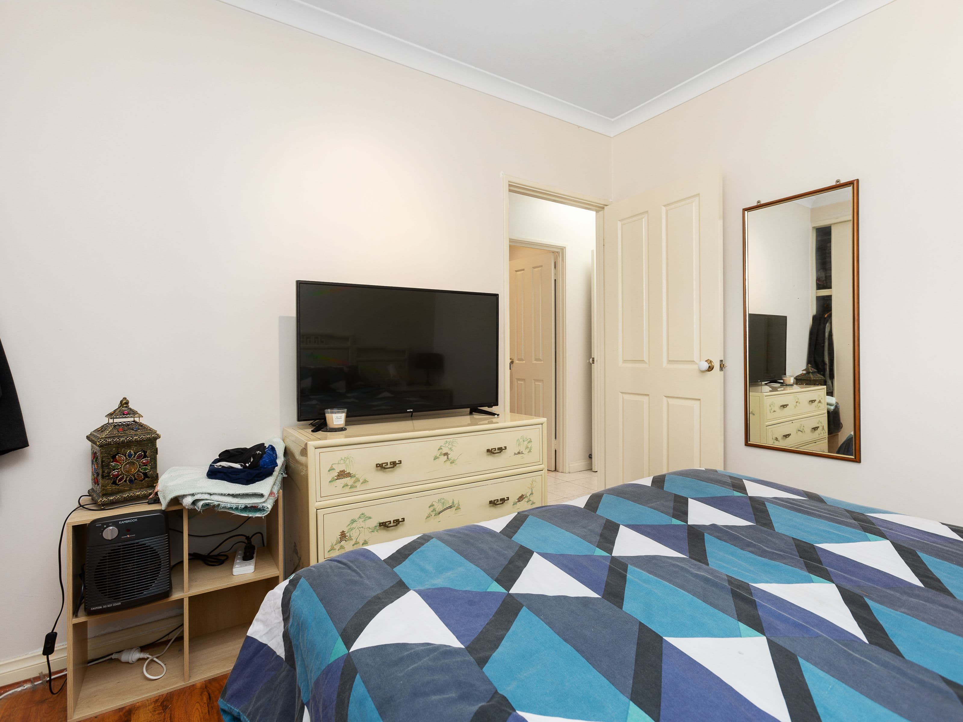 140 Robert Street, Como WA 6152, Como - Thumbnail 6