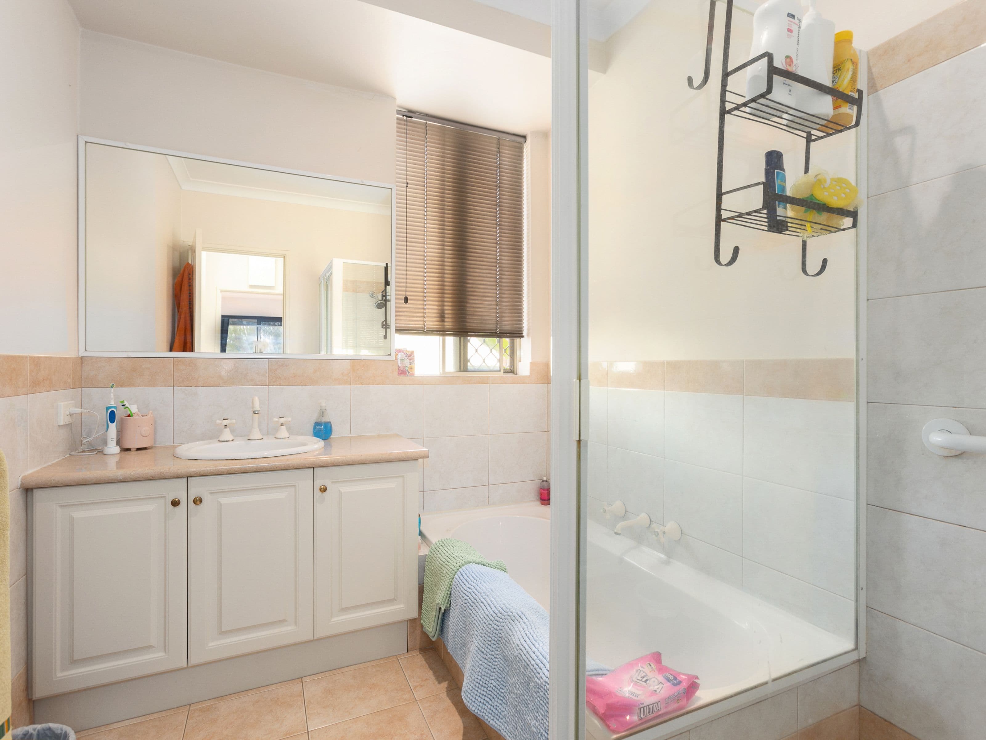 140 Robert Street, Como WA 6152, Como - Thumbnail 7