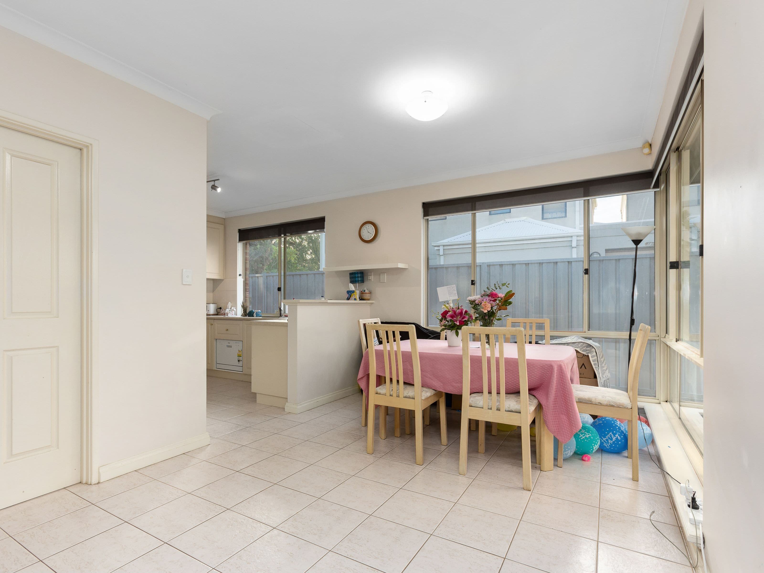 140 Robert Street, Como WA 6152, Como - Thumbnail 8
