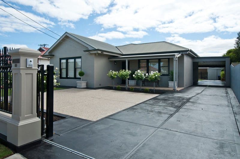 89 East Avenue, ALLENBY GARDENS SA 5009, Allenby Gardens - Image 1