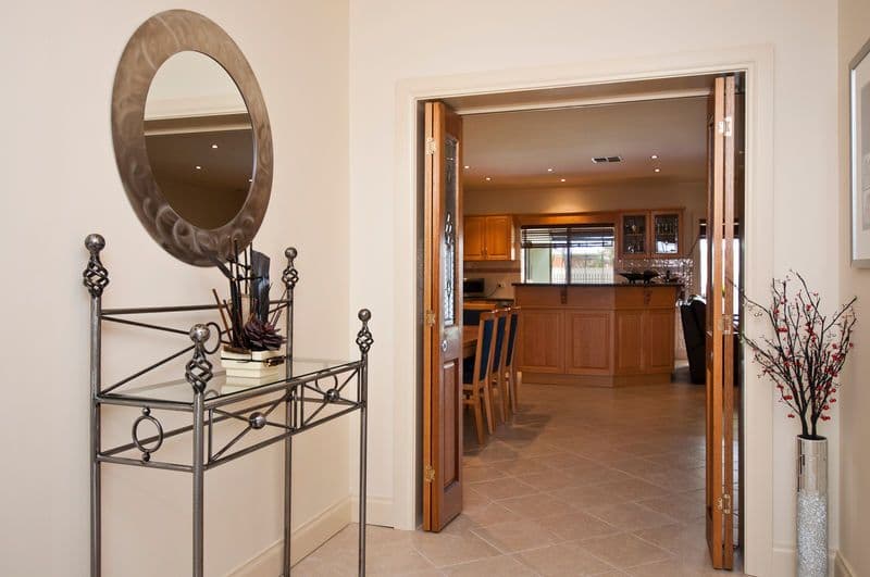 89 East Avenue, ALLENBY GARDENS SA 5009, Allenby Gardens - Thumbnail 2