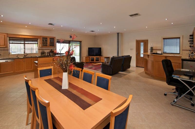 89 East Avenue, ALLENBY GARDENS SA 5009, Allenby Gardens - Thumbnail 3