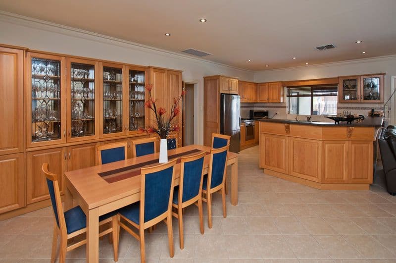 89 East Avenue, ALLENBY GARDENS SA 5009, Allenby Gardens - Thumbnail 4