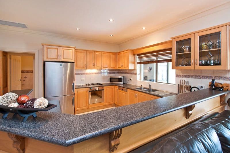 89 East Avenue, ALLENBY GARDENS SA 5009, Allenby Gardens - Thumbnail 5