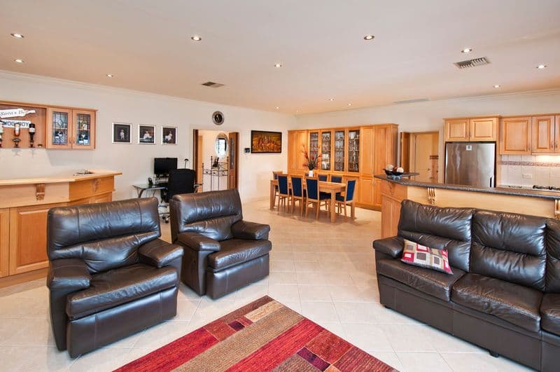 89 East Avenue, ALLENBY GARDENS SA 5009, Allenby Gardens - Thumbnail 6