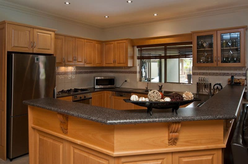 89 East Avenue, ALLENBY GARDENS SA 5009, Allenby Gardens - Thumbnail 7