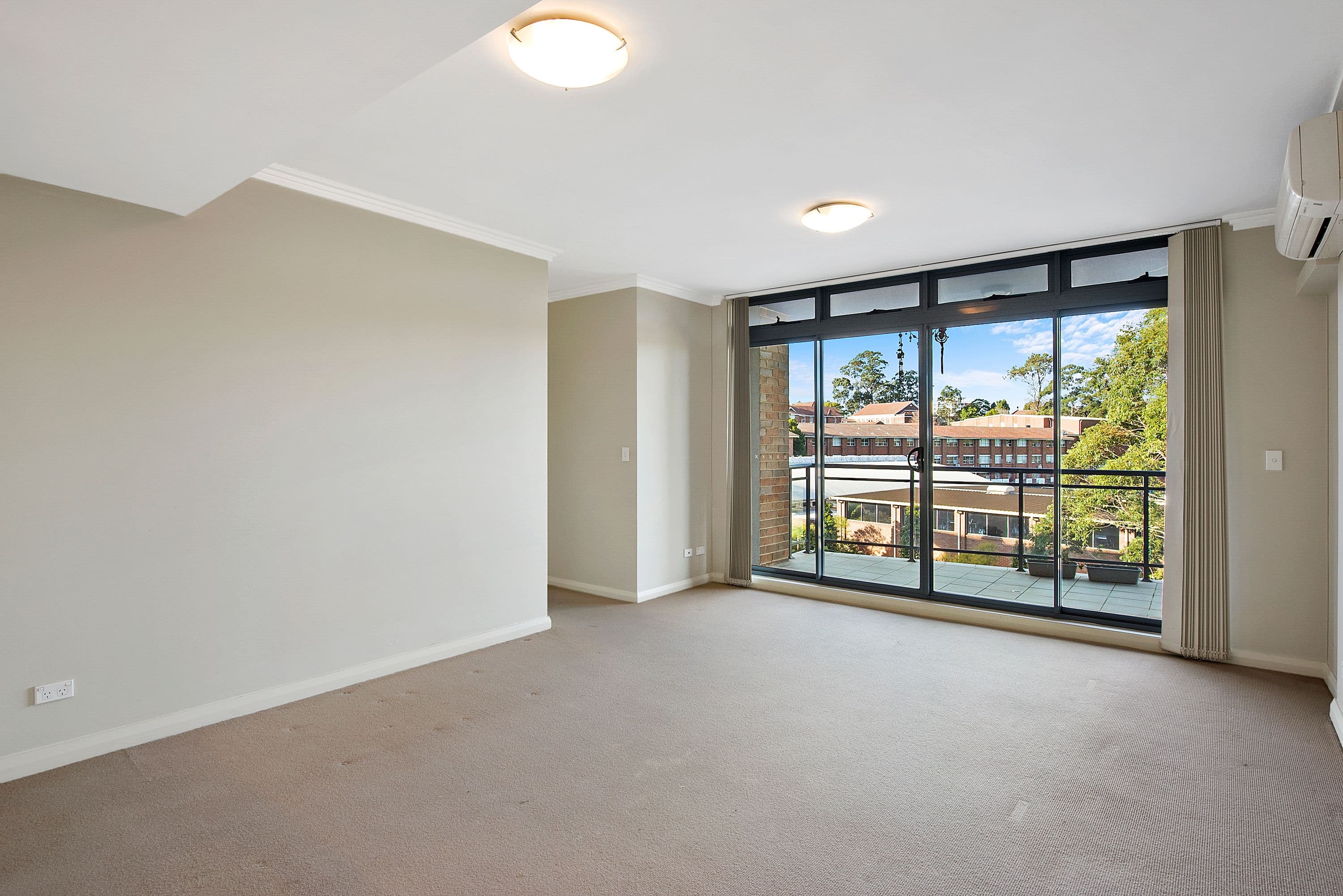 24-28 College Crescent, Hornsby NSW 2077, Hornsby - Thumbnail 2