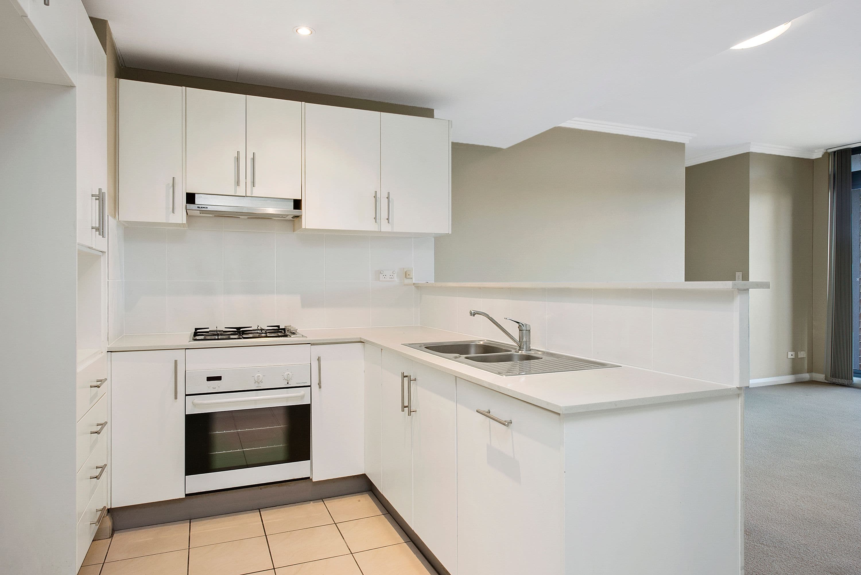 24-28 College Crescent, Hornsby NSW 2077, Hornsby - Thumbnail 3