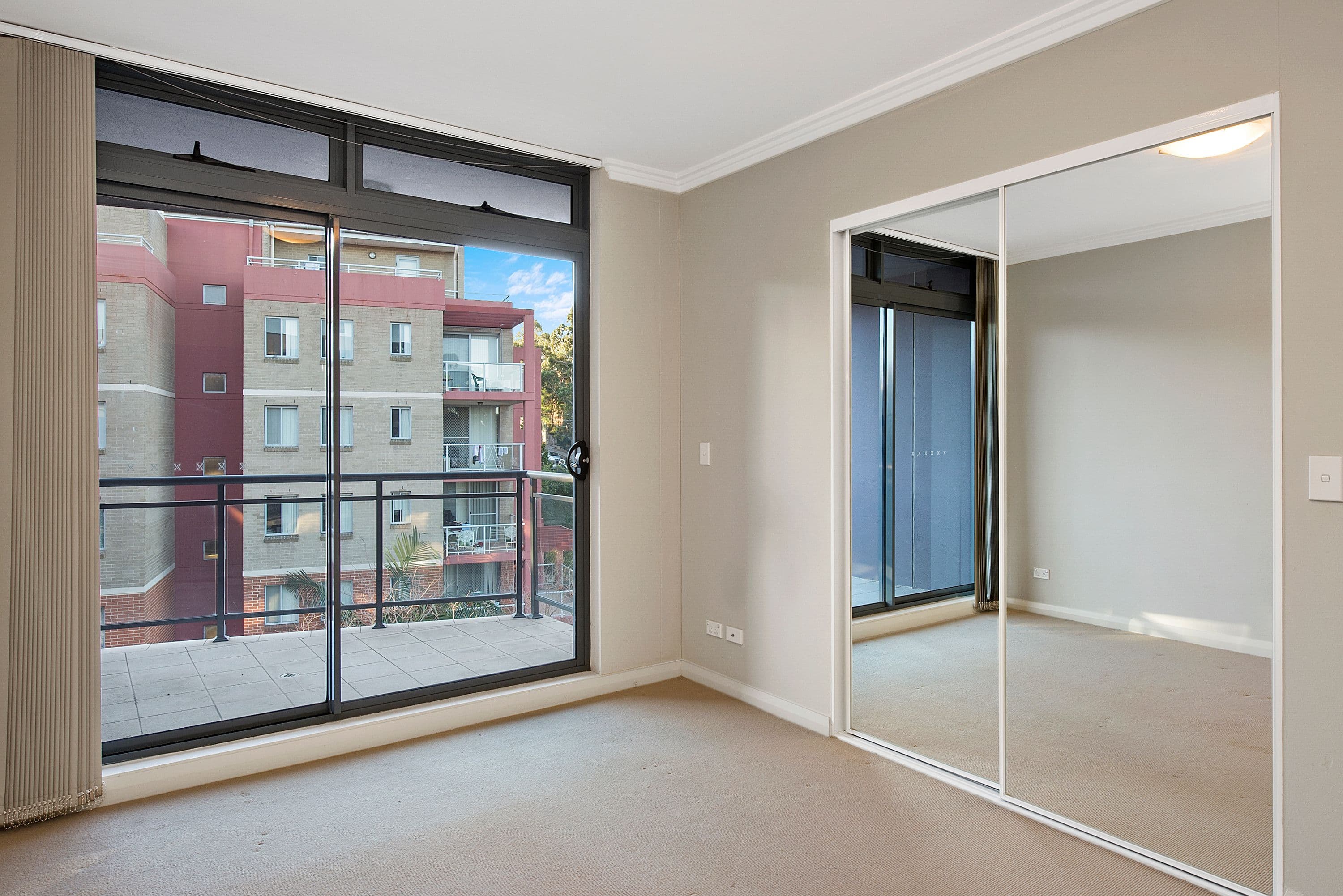 24-28 College Crescent, Hornsby NSW 2077, Hornsby - Thumbnail 4