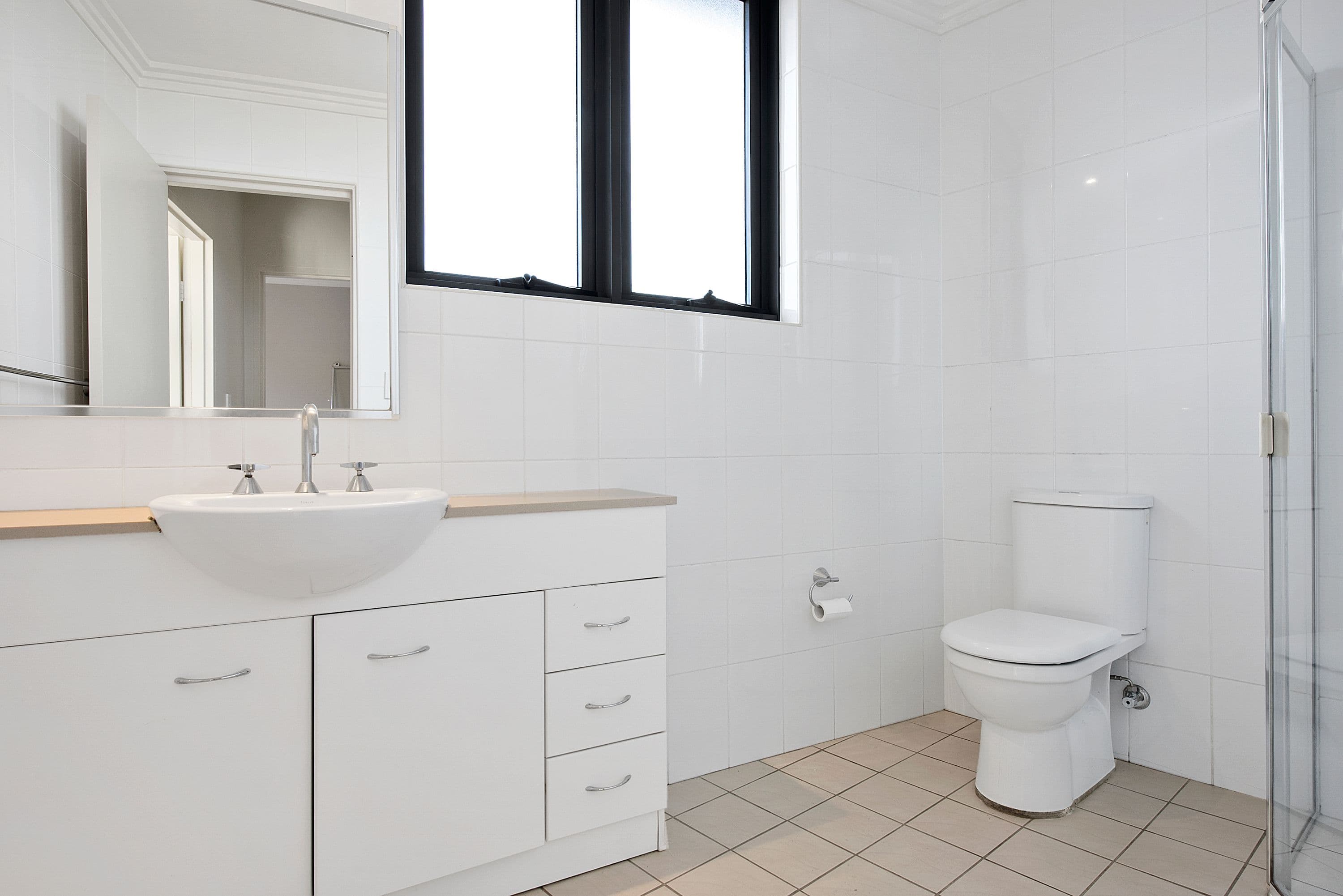 24-28 College Crescent, Hornsby NSW 2077, Hornsby - Thumbnail 5