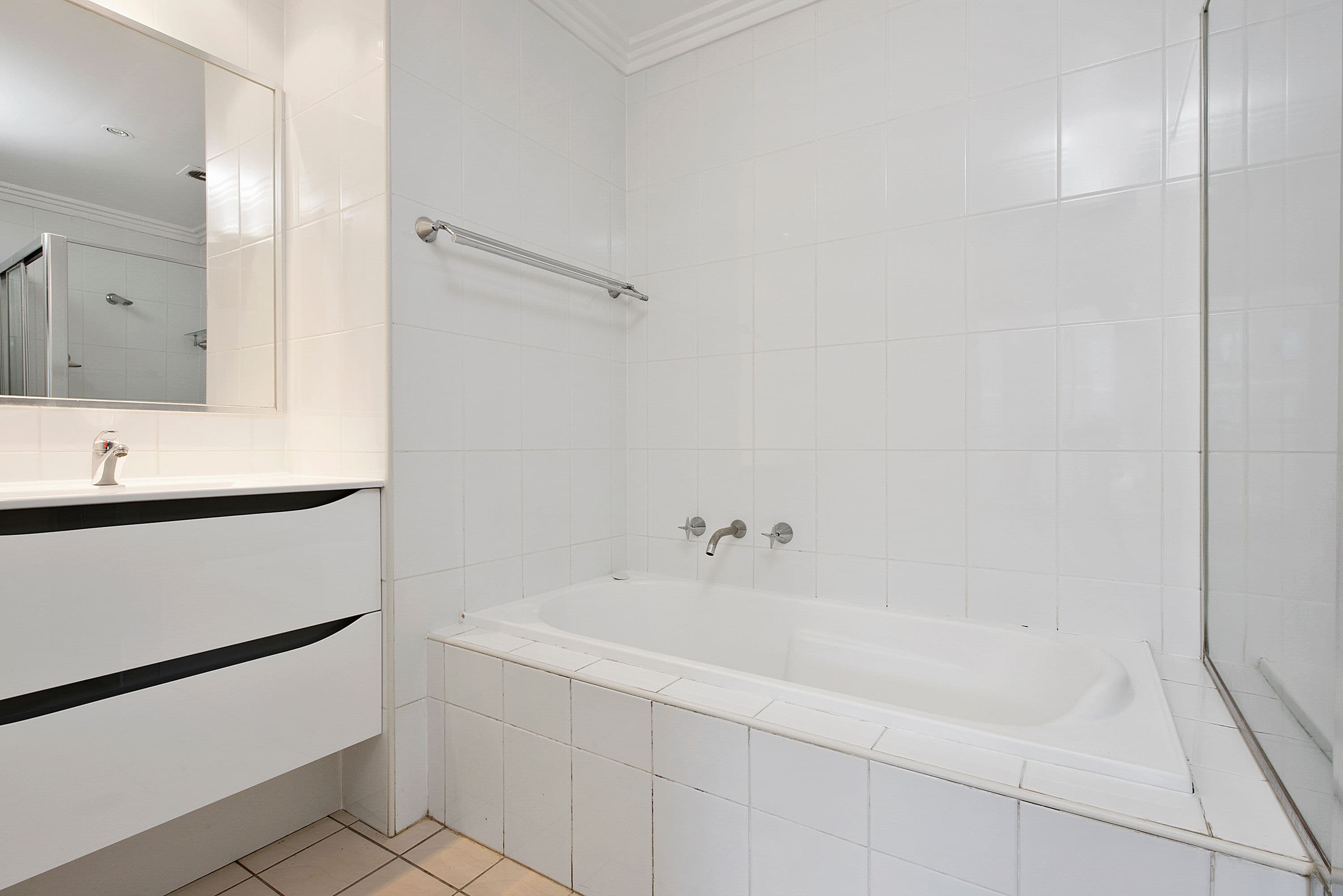 24-28 College Crescent, Hornsby NSW 2077, Hornsby - Thumbnail 6
