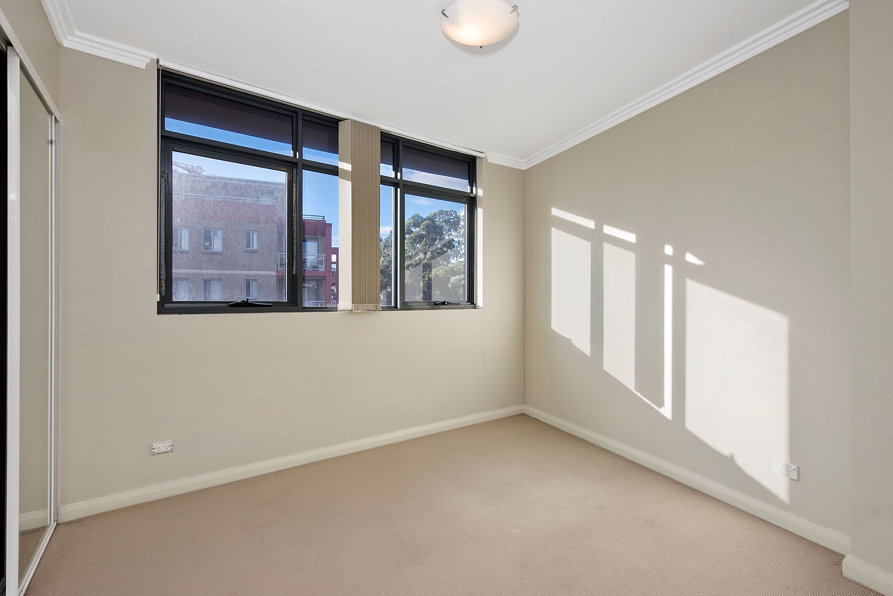 24-28 College Crescent, Hornsby NSW 2077, Hornsby - Thumbnail 7