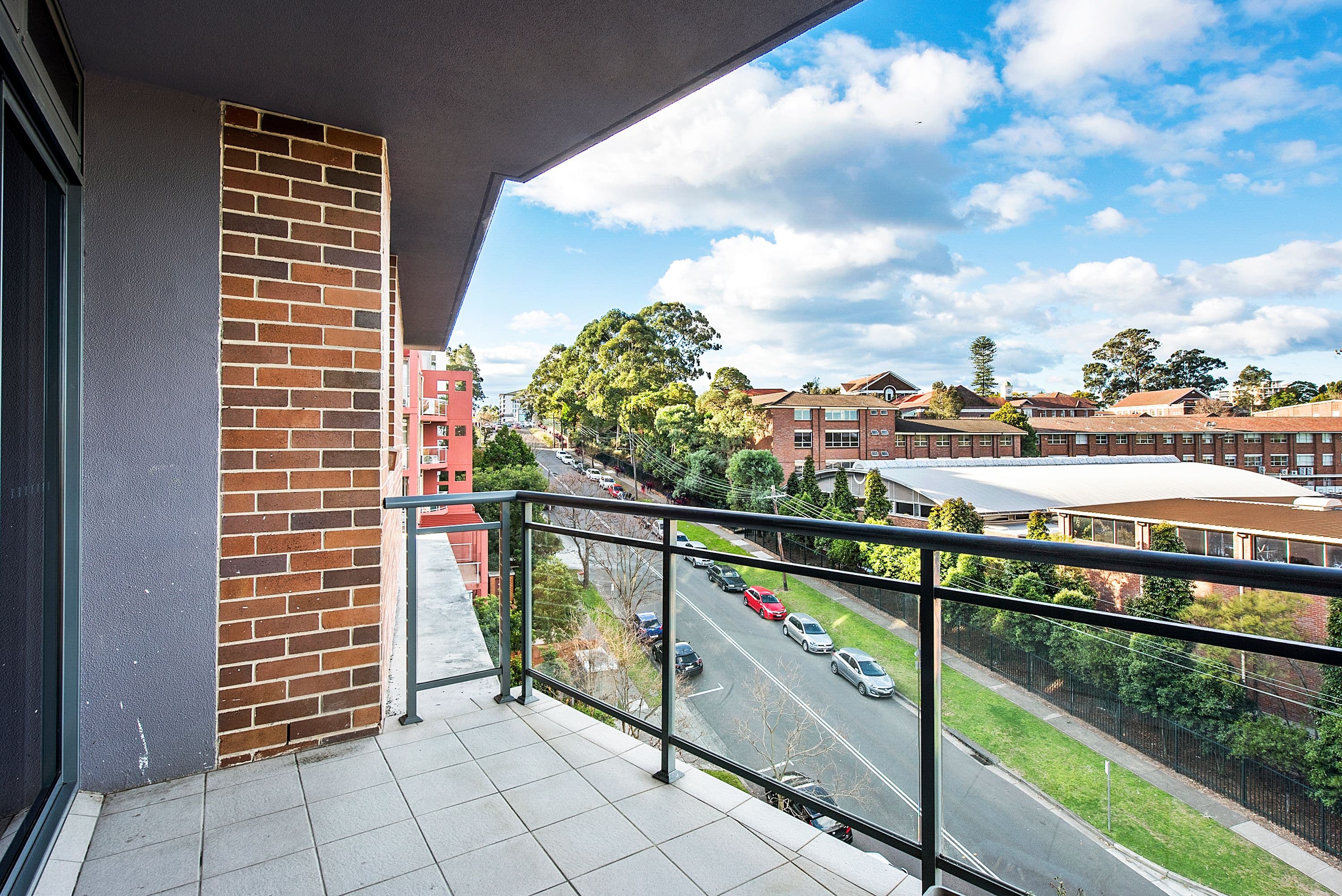 24-28 College Crescent, Hornsby NSW 2077, Hornsby - Thumbnail 8