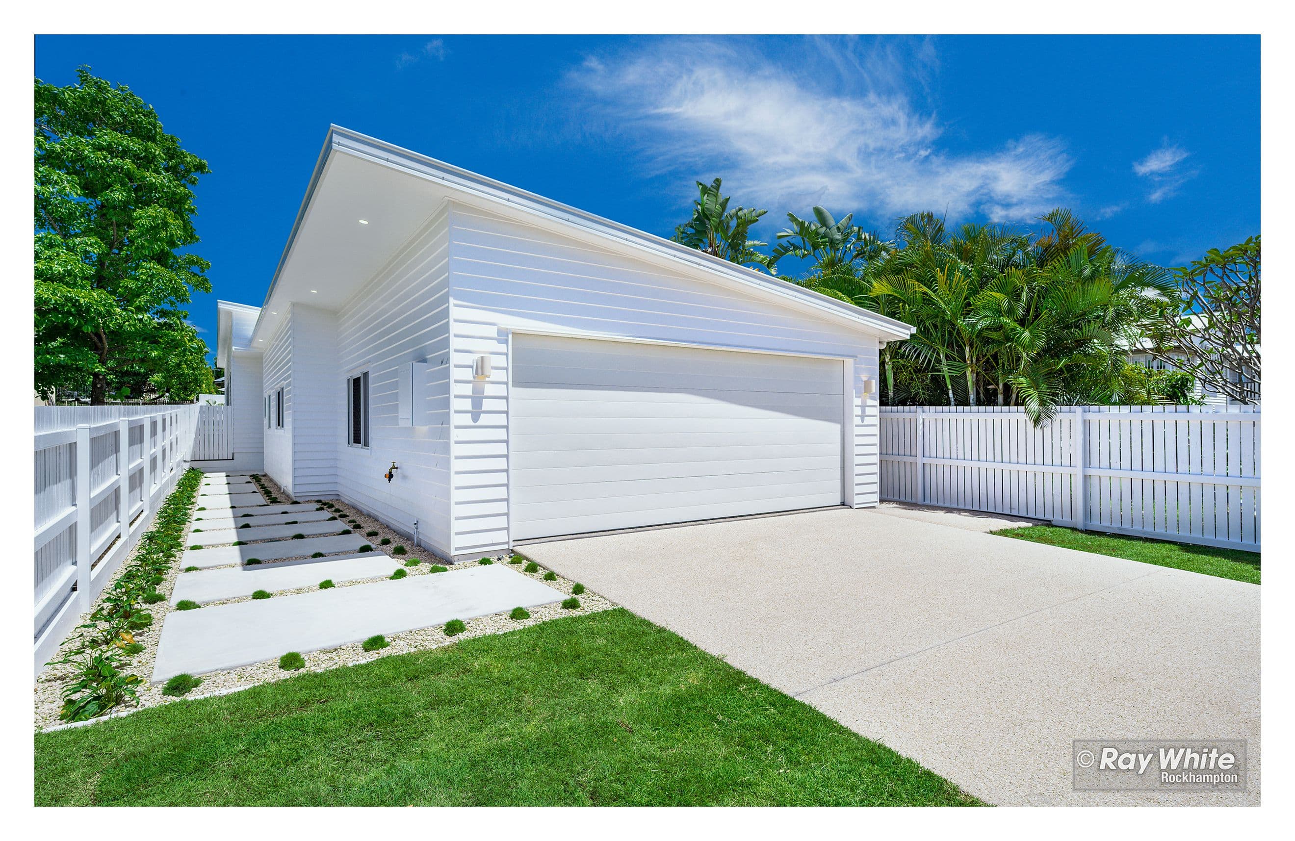 128 Upper Dawson Road, The Range QLD 4700, The Range - Thumbnail 3