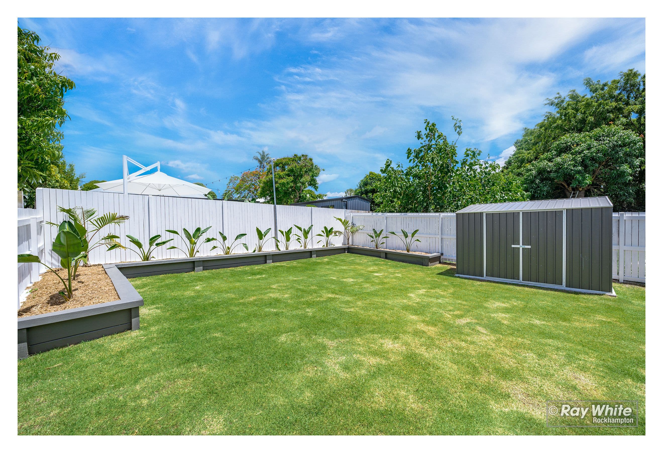 128 Upper Dawson Road, The Range QLD 4700, The Range - Thumbnail 4