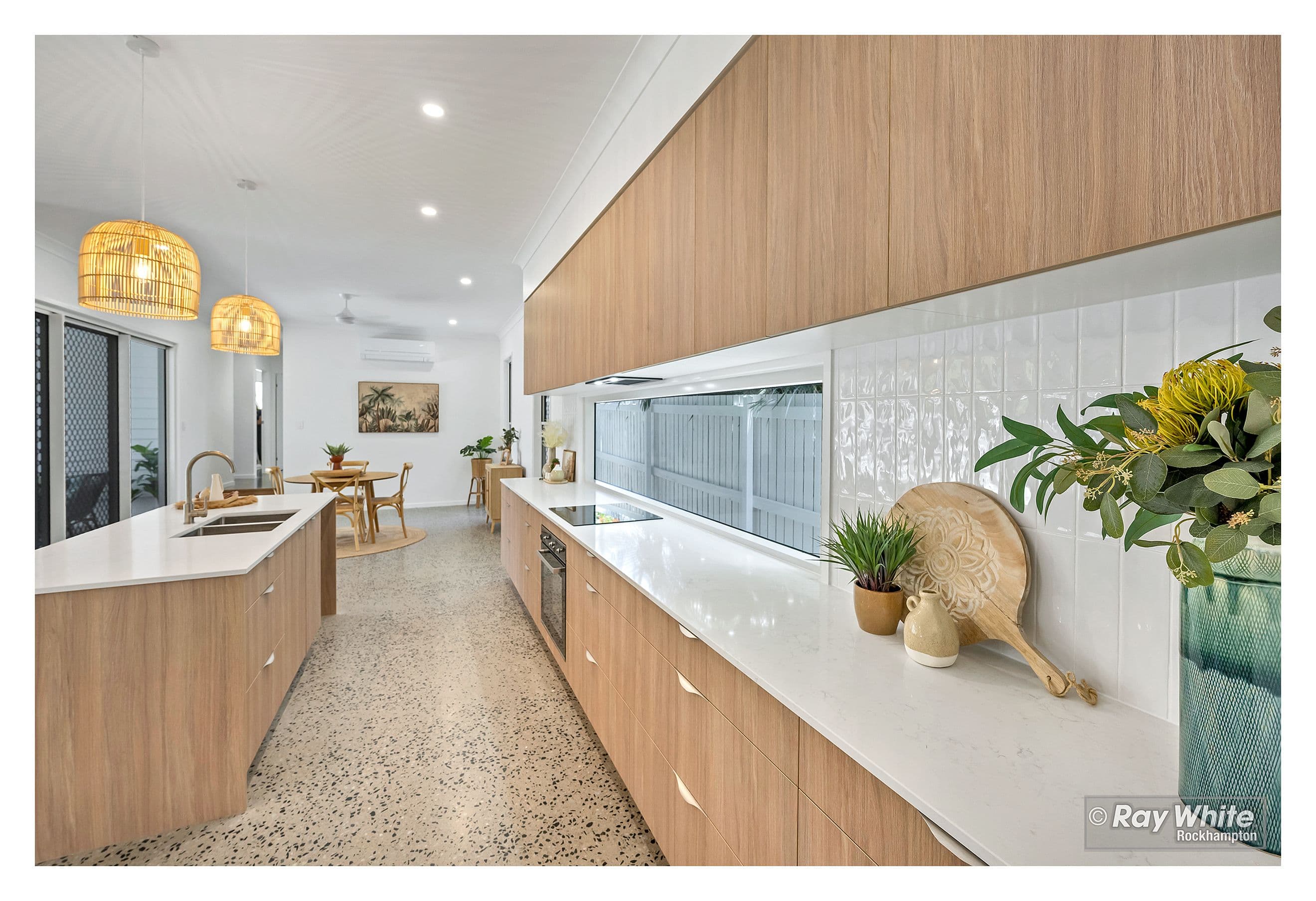 128 Upper Dawson Road, The Range QLD 4700, The Range - Thumbnail 5